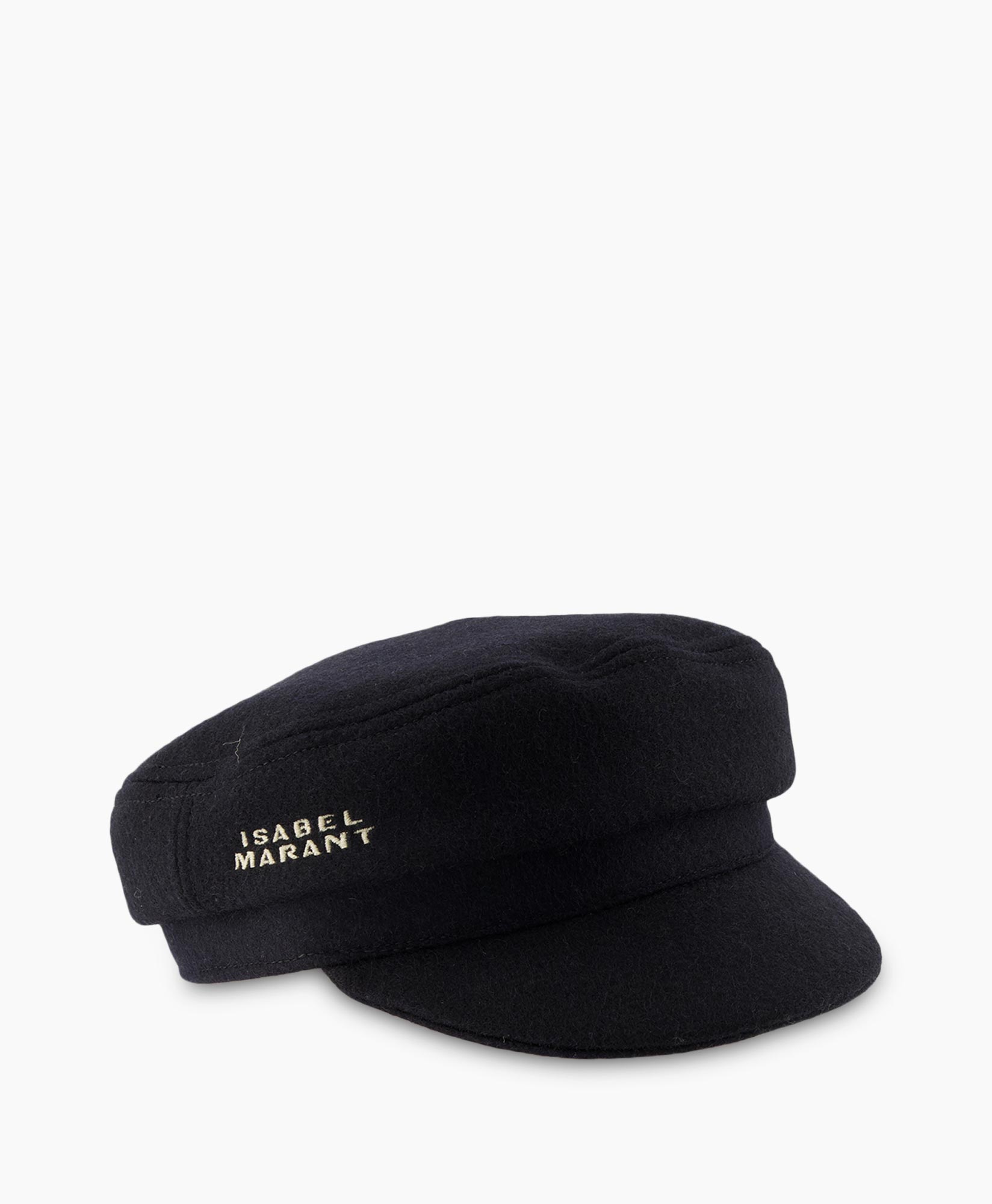 Isabel Marant Pet Evie Blauw
