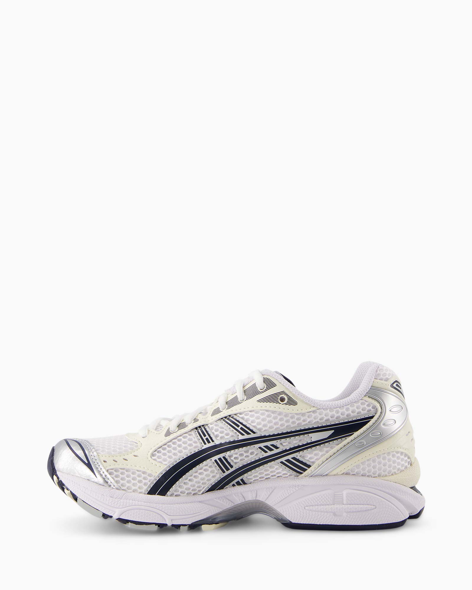 Sneaker Gel-kayano 14 Blauw