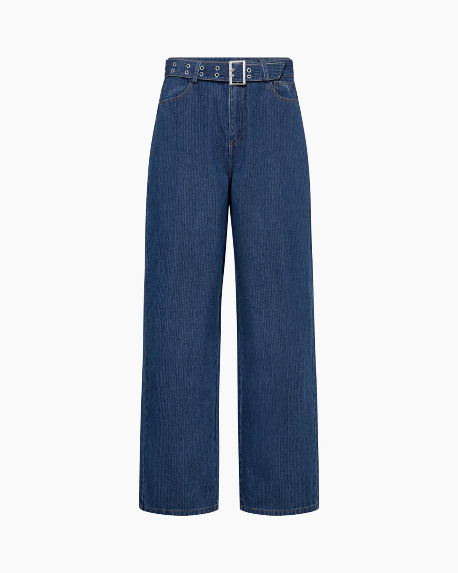 Clothing, Pants, Jeans