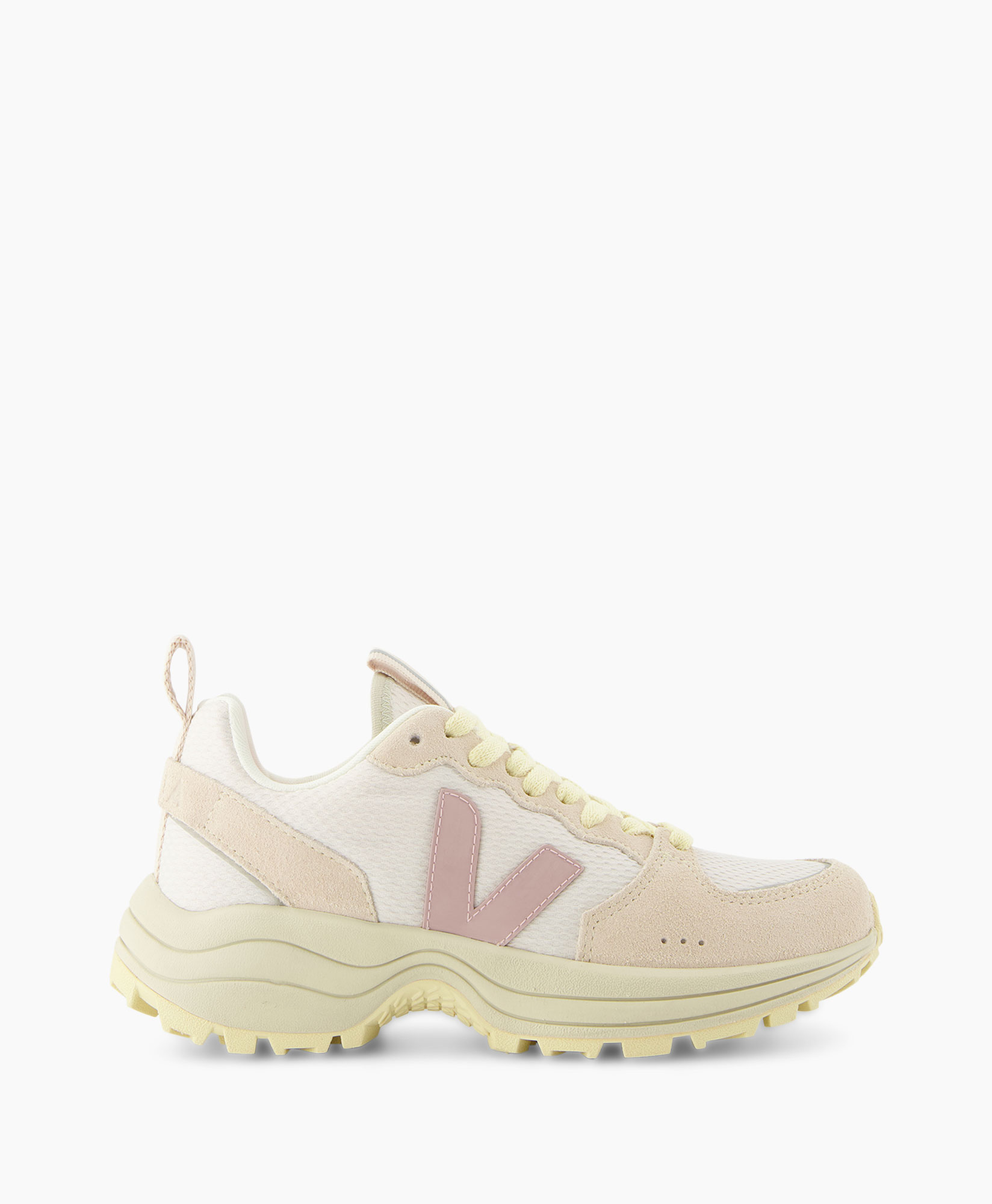 Veja Sneaker Venturi Diversen