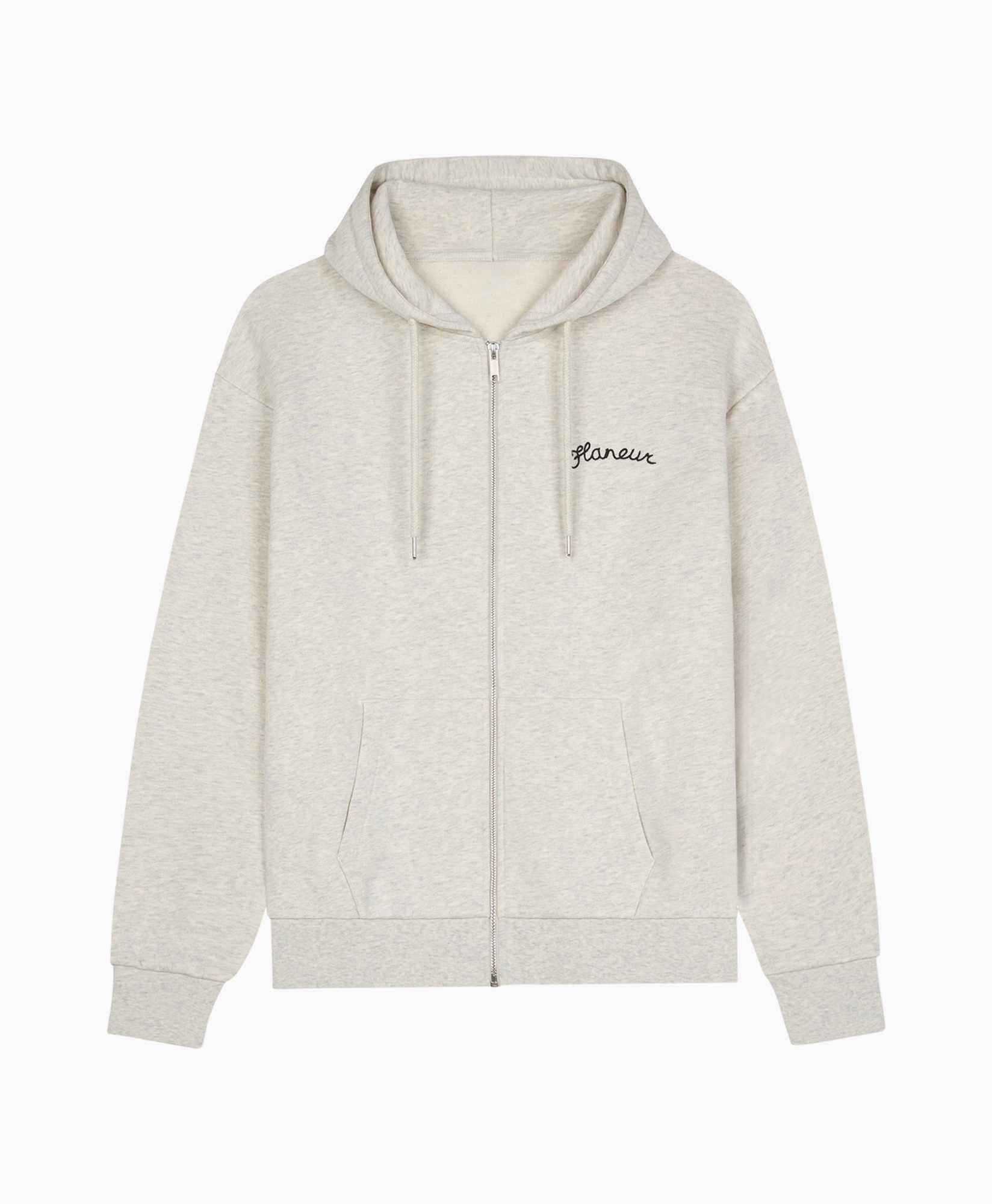 Knitwear, Sweater, Sweatshirt, Hoodie, Jacket