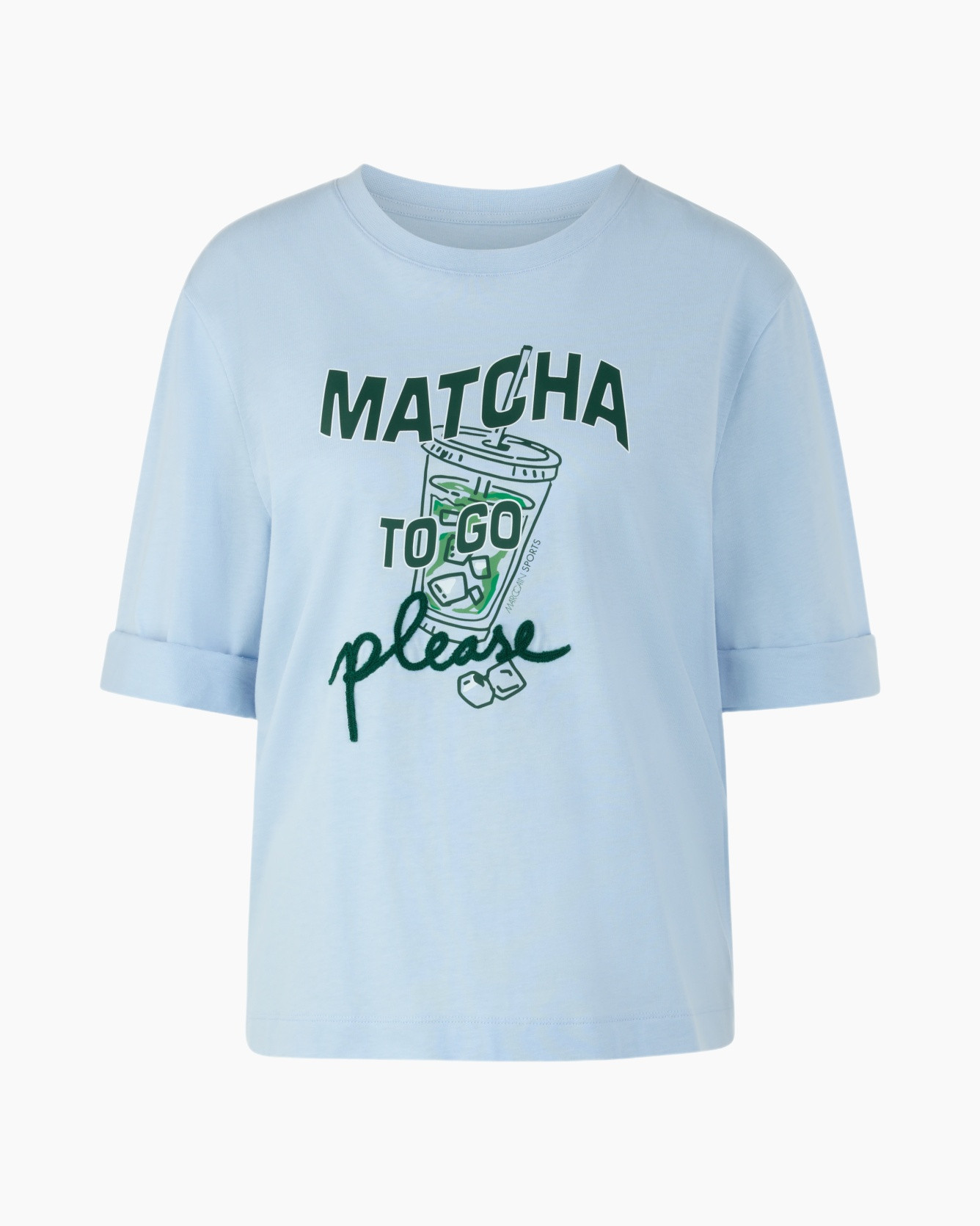 Clothing, T-Shirt, Shirt