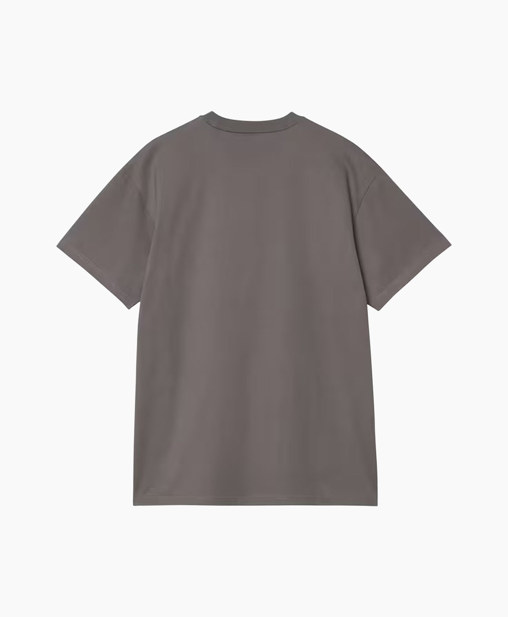 Kleding, T-shirt, Mouw