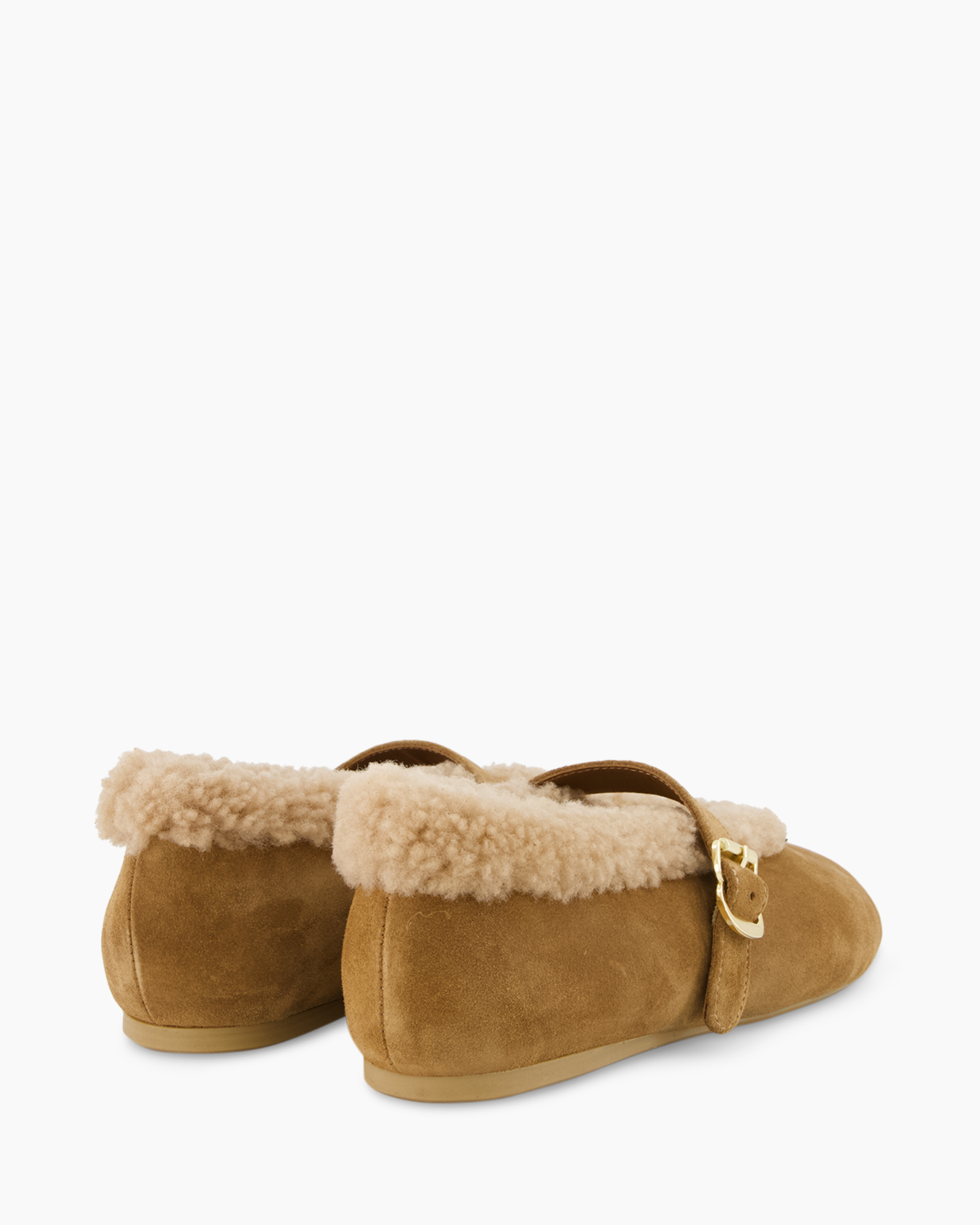 Suede, Clothing, Footwear, Shoe