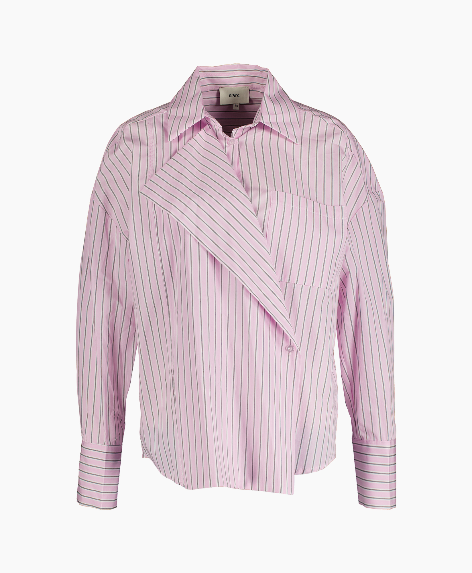 Kleding, Shirt, Blouse, Lange mouwen, Overhemd