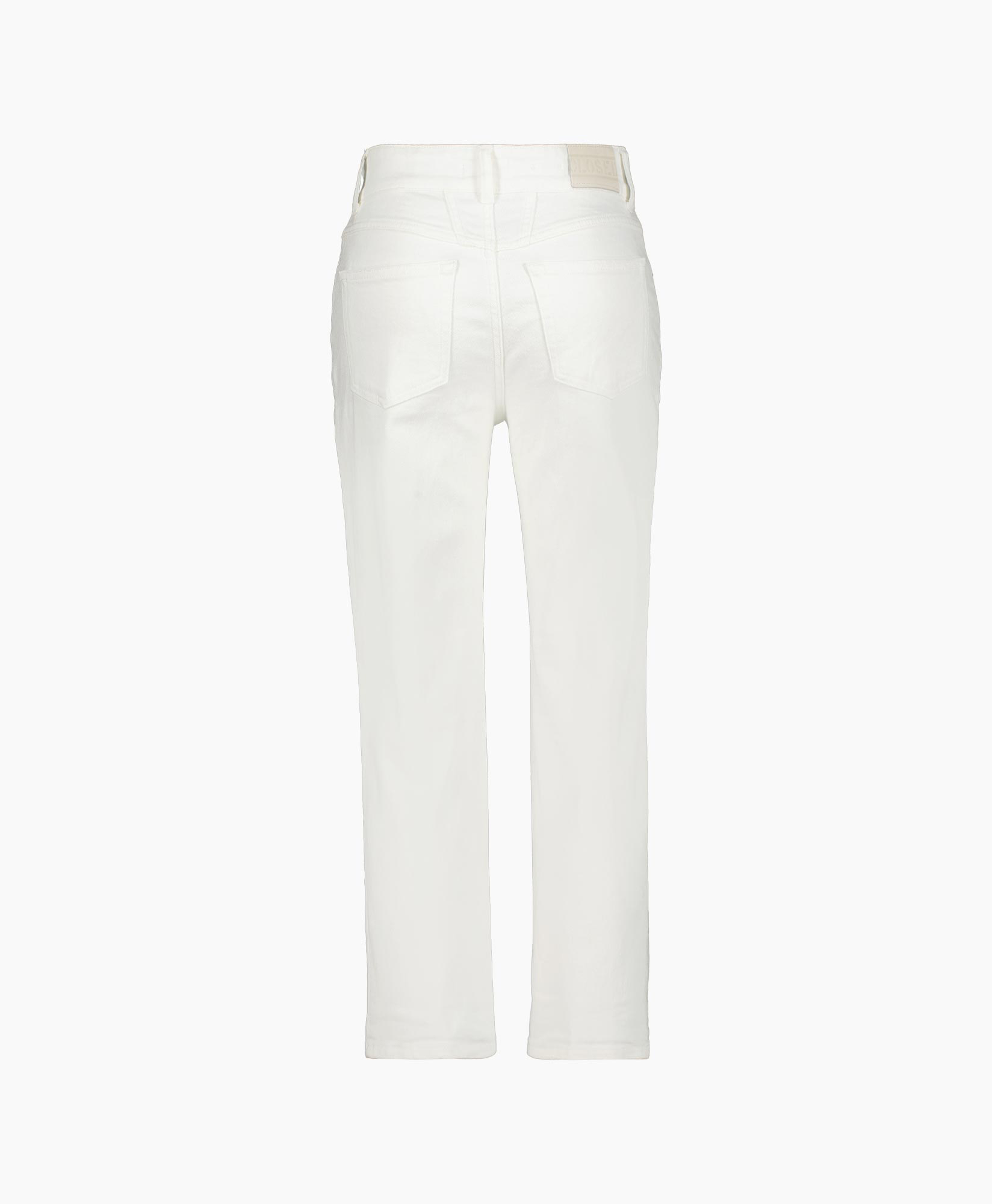 Closed Jeans Milo Wit