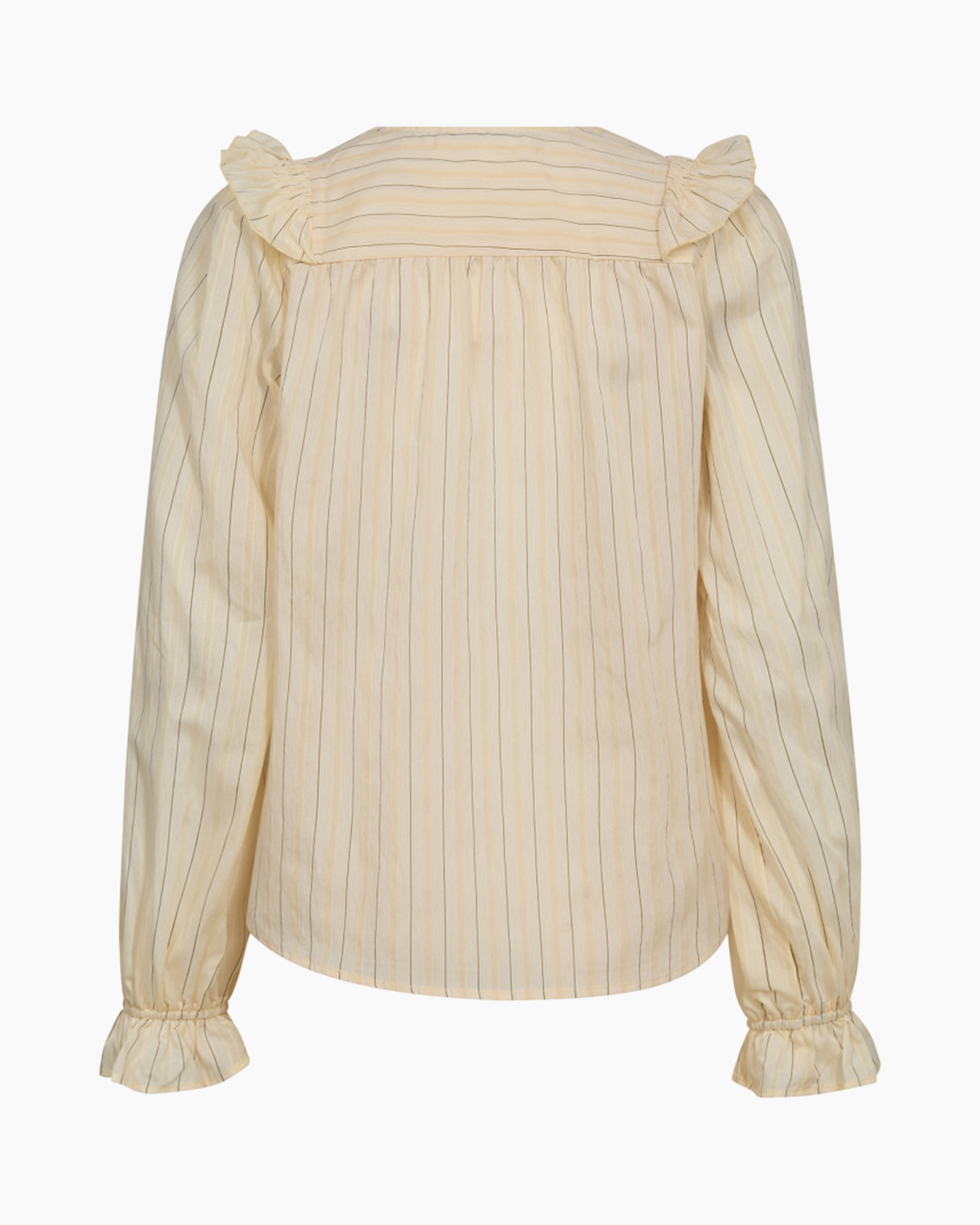 Blouse, Kleding, Rok, Lange mouwen, Mouw