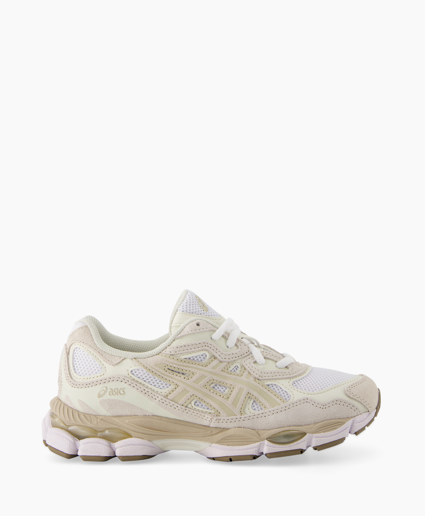 Clothing, Footwear, Shoe, Sneaker, Running Shoe