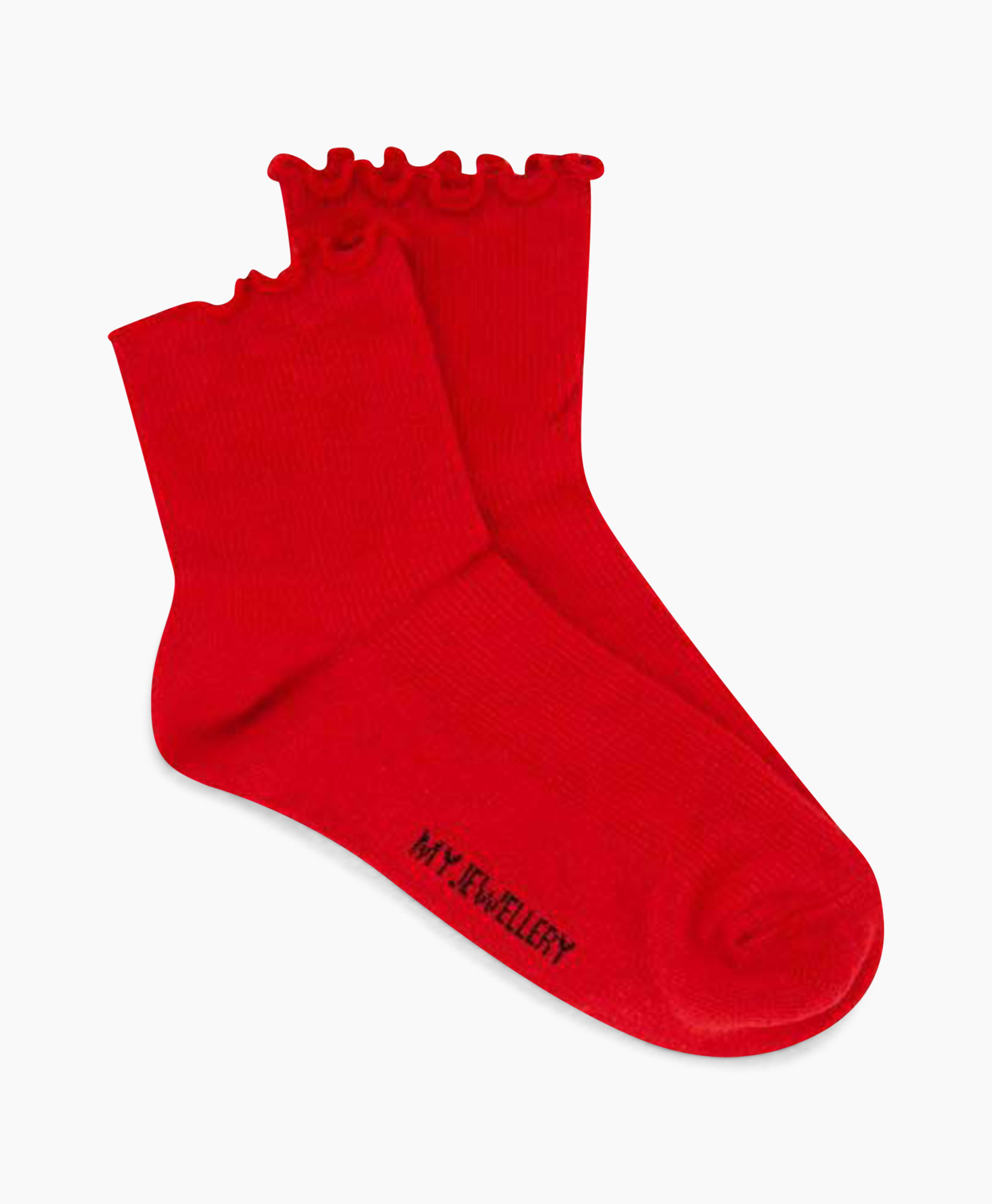 Sokken Mj10942 Diversen