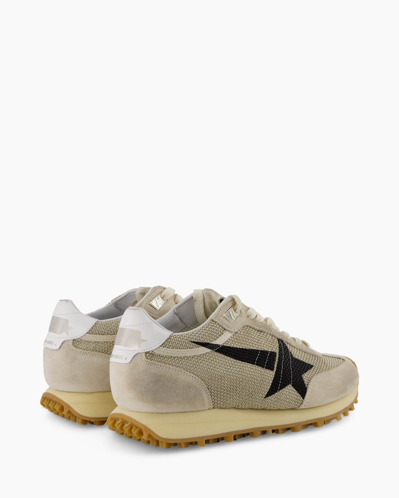 Kleding, Schoeisel, Schoen, Sneaker