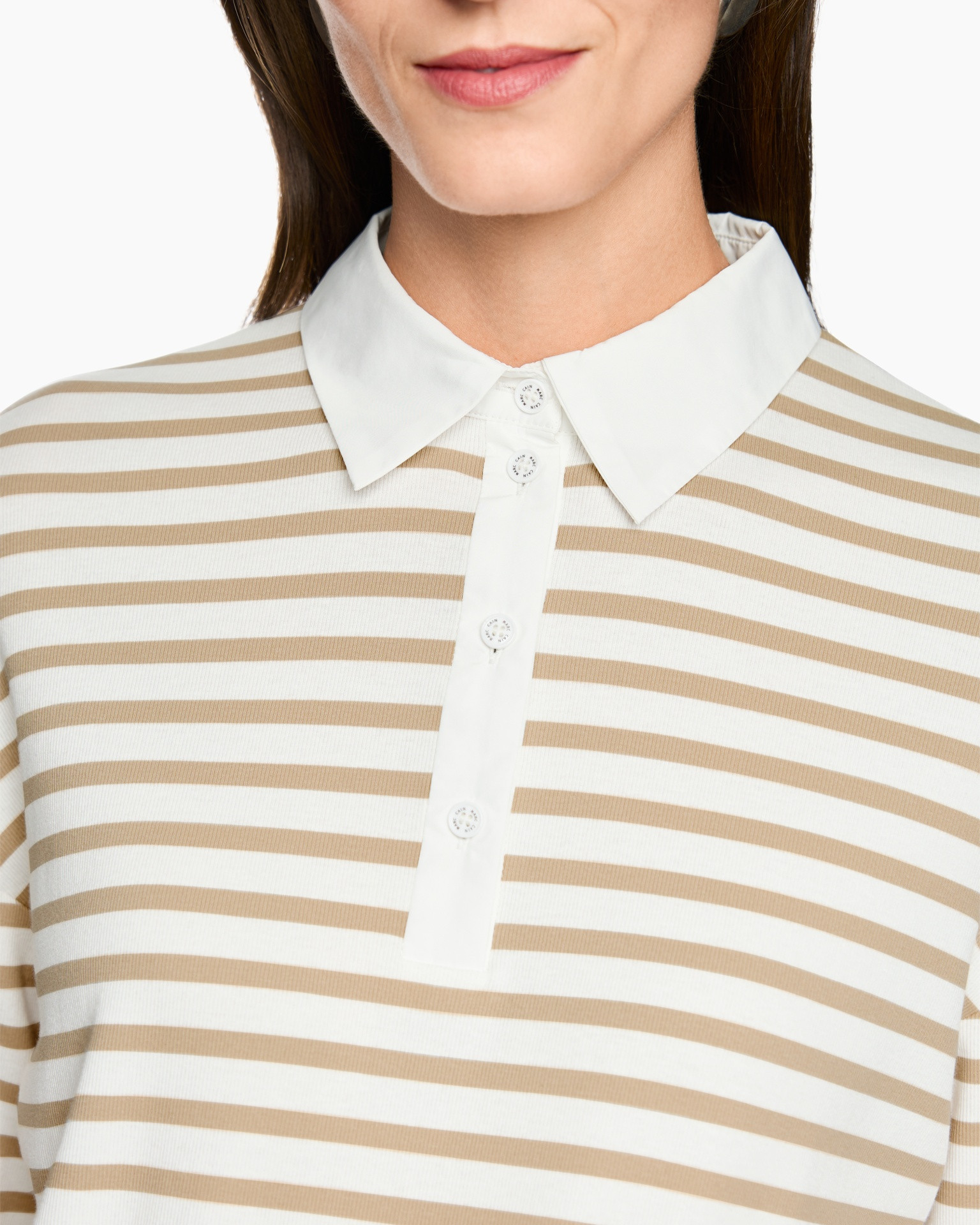 Kleding, Hemdje, Blouse