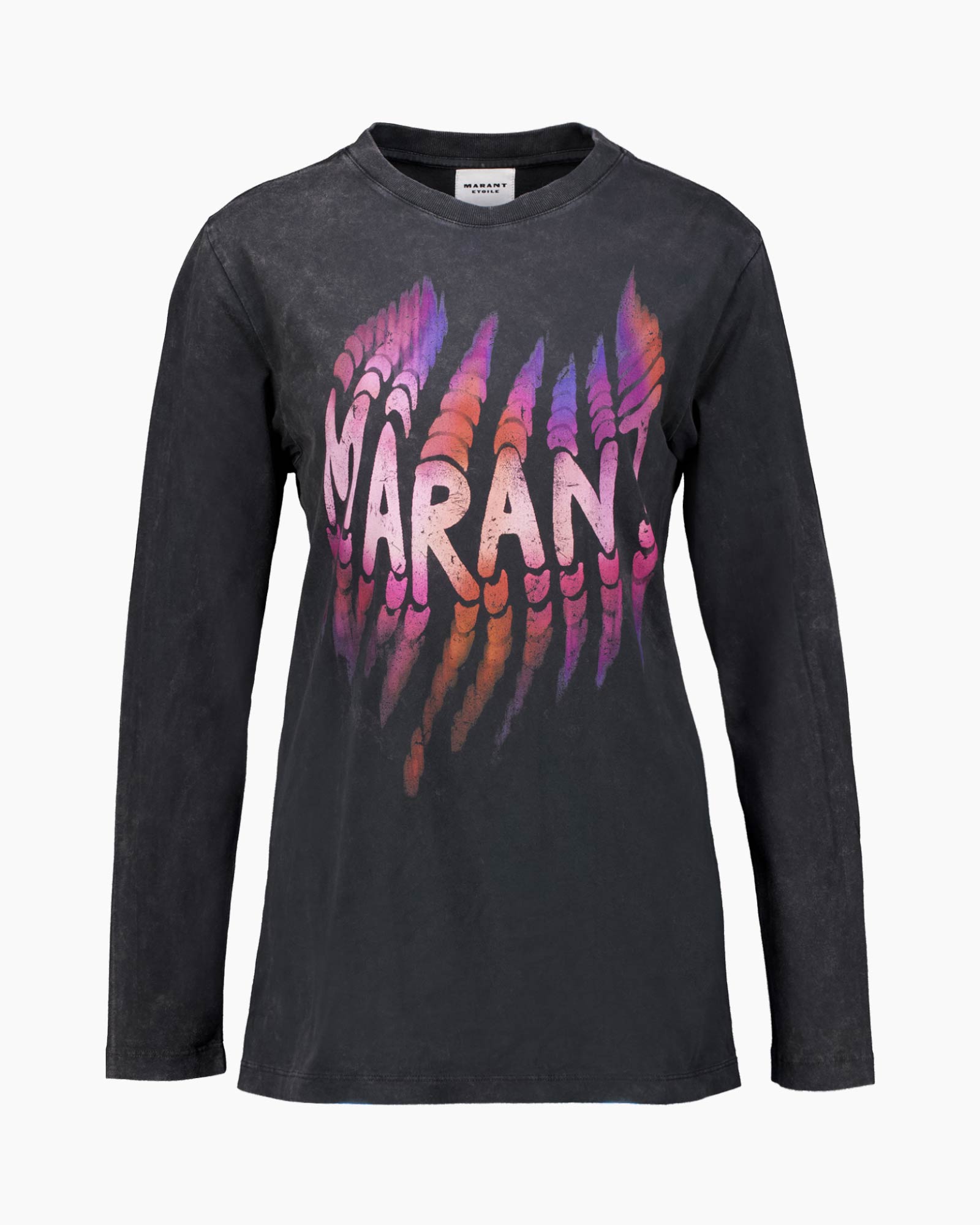 Sweater Martine-gb Zwart