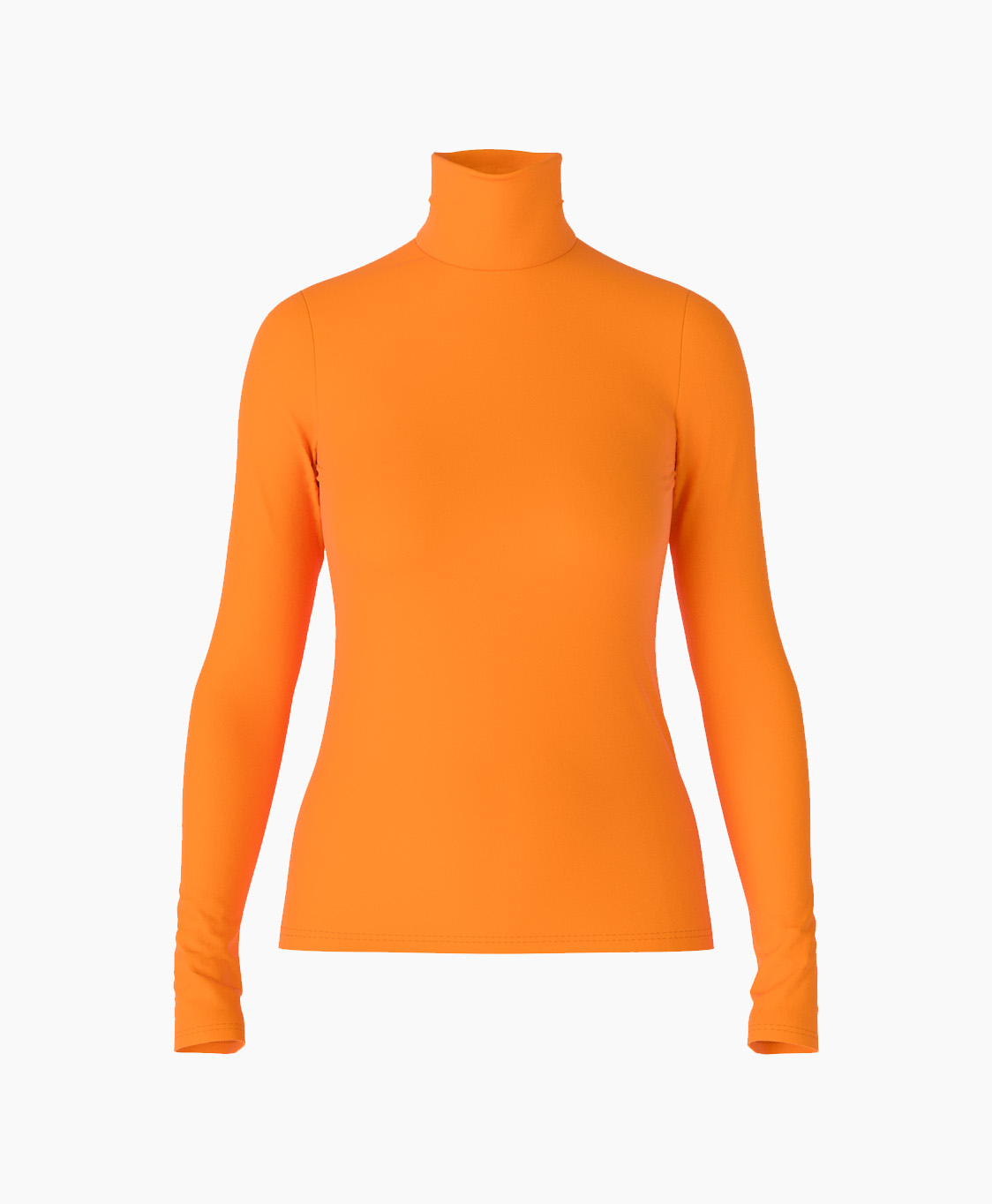 Marccain Collectie T-shirt Uc 48.54 J03 Peach