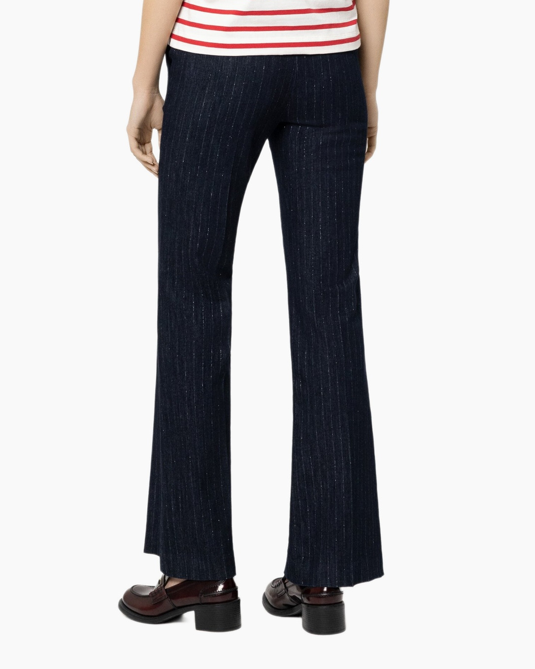 Broeken, Jeans, Volwassene, Persoon, Vrouw