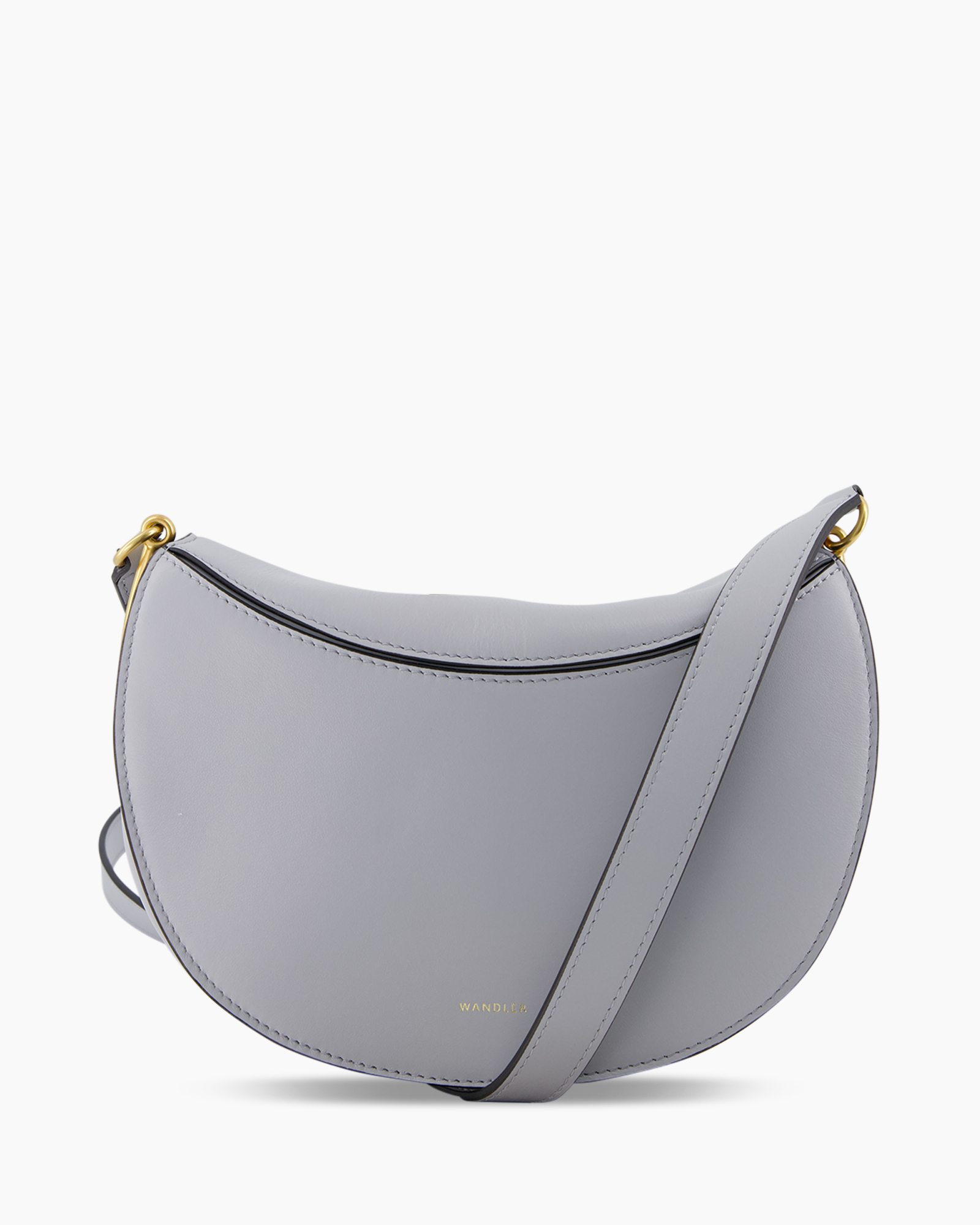 Accessoires, Tas, Handtas, Portemonnee