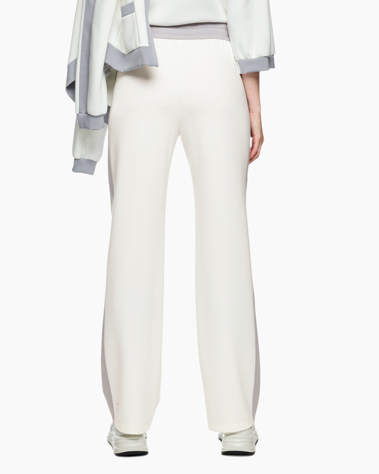 Broeken, Linnen, Formele kleding, Kostuum, Shirt