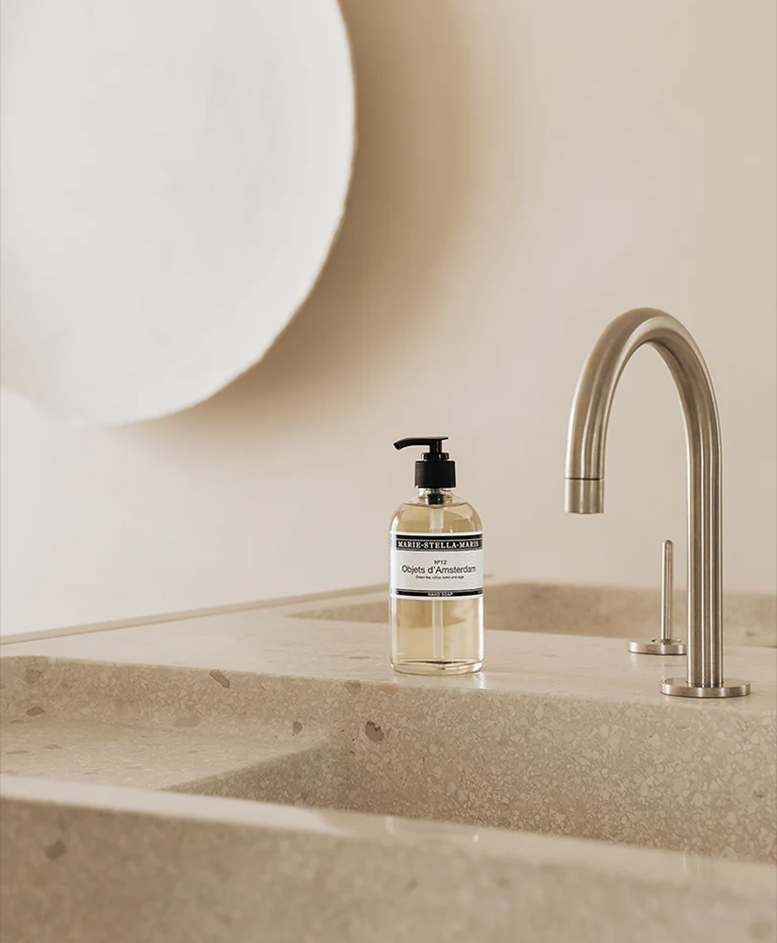 Marie-stella-maris Diversen Hand Wash Objets D'ams Diversen