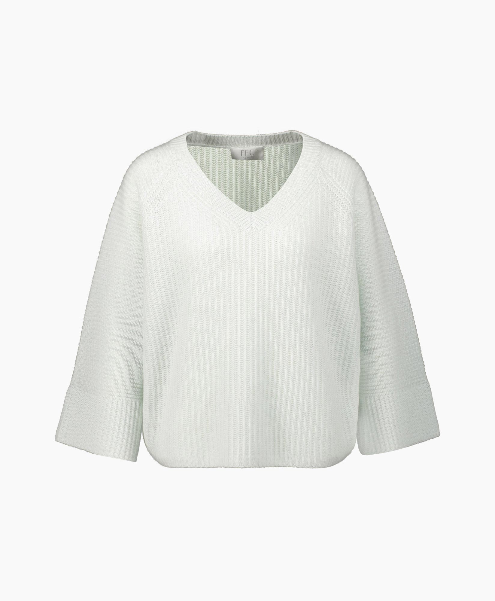 Ffc Pullover 9007 Mint
