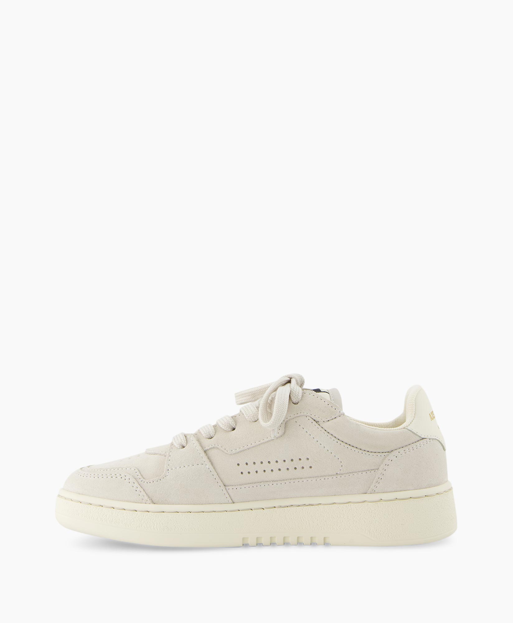 Sneaker Dice Lo Off White