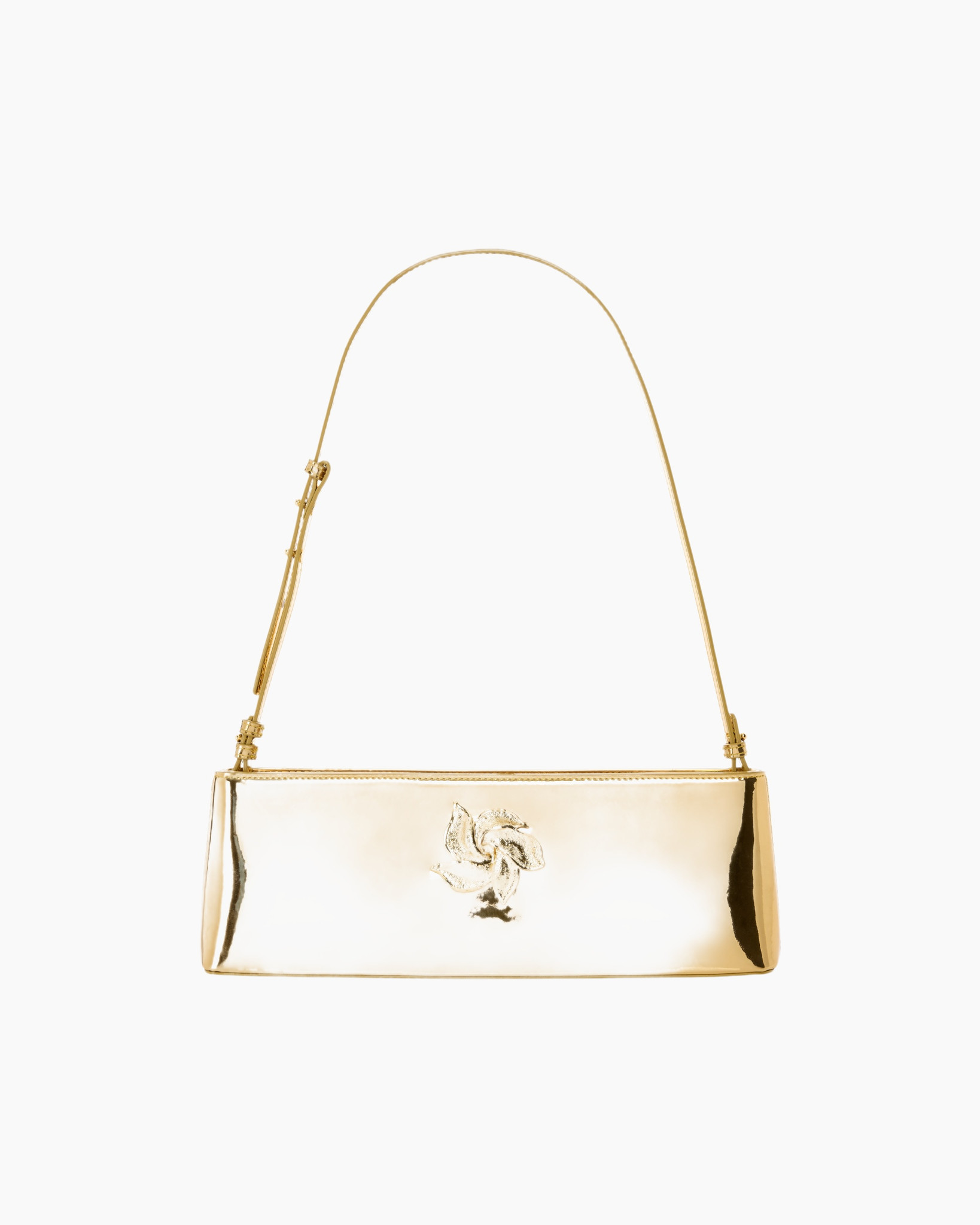 Tas Zg Ti.01 Z01 Goud