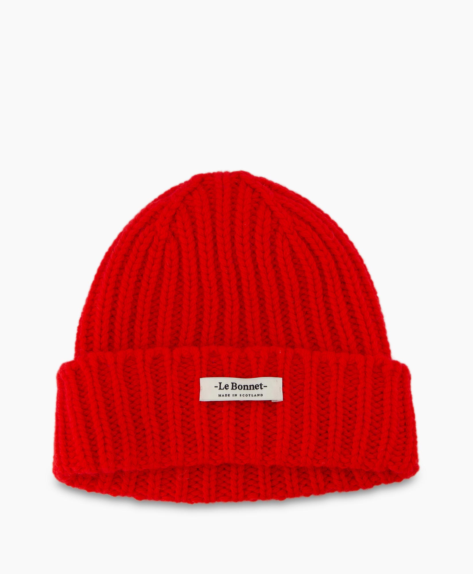 Logo Muts Rood