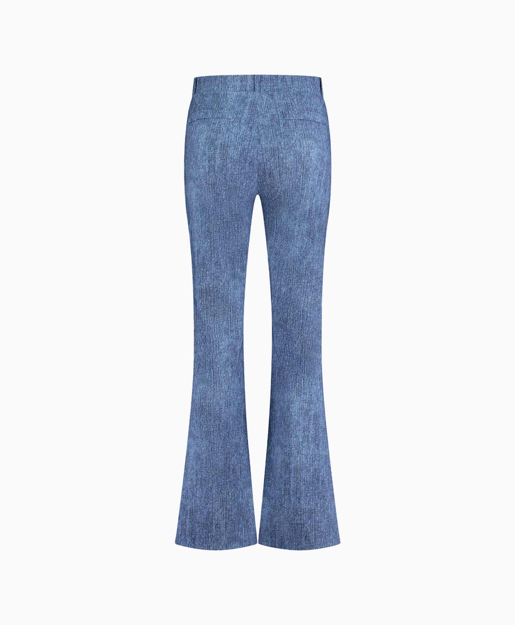 Broek Flair Jeans