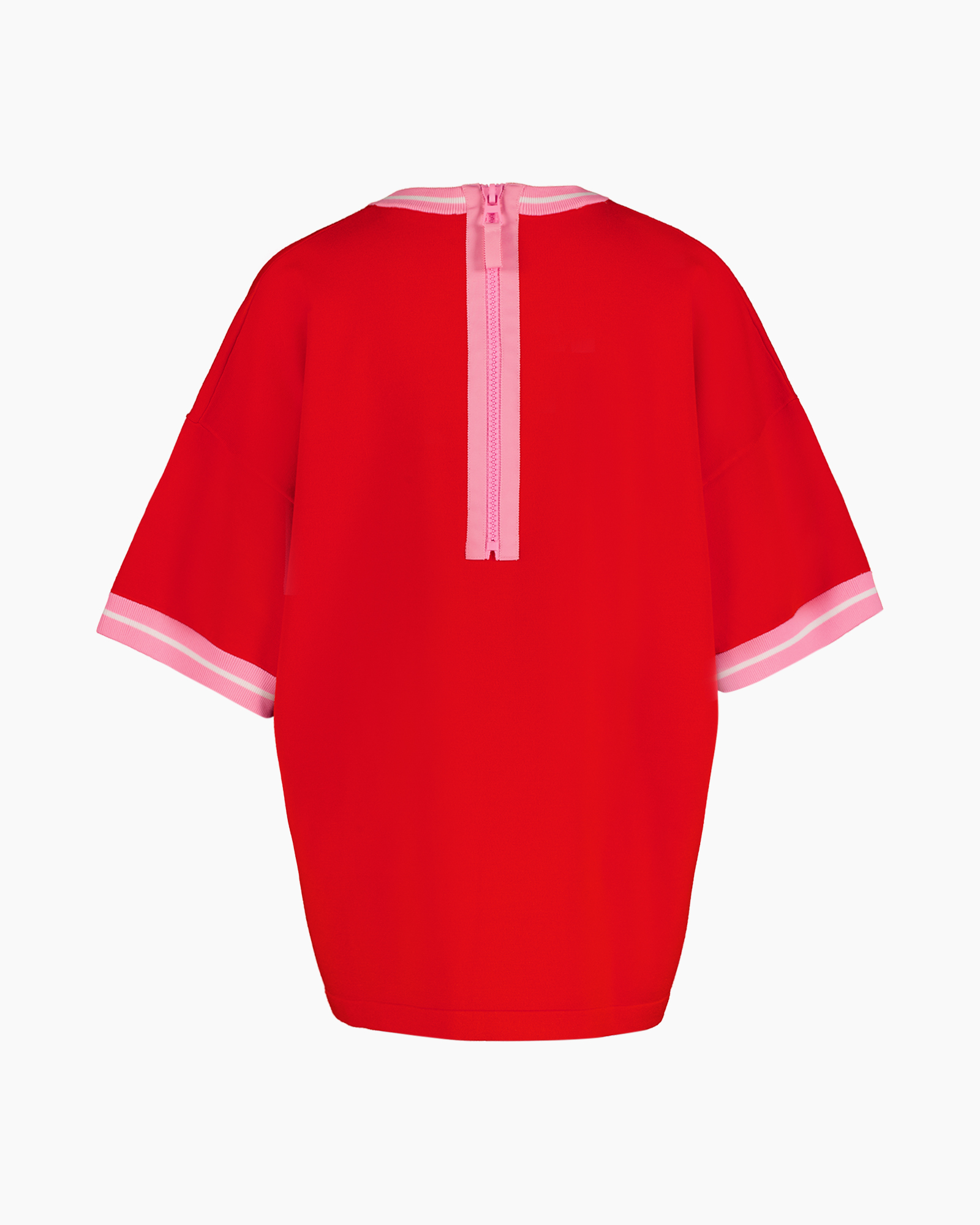 Kleding, T-shirt, Shirt