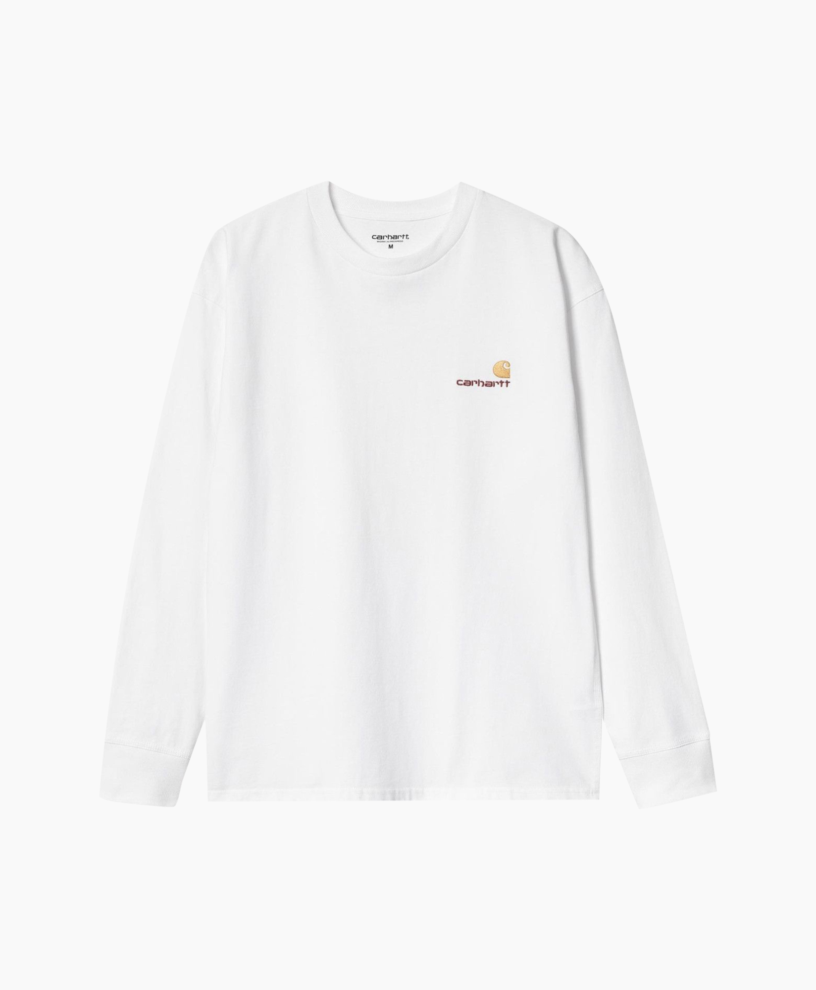 Lange mouwen, Mouw, T-shirt, Trui, Sweatshirt, Lange mouwen, Mouw, T-shirt, Trui, Sweatshirt