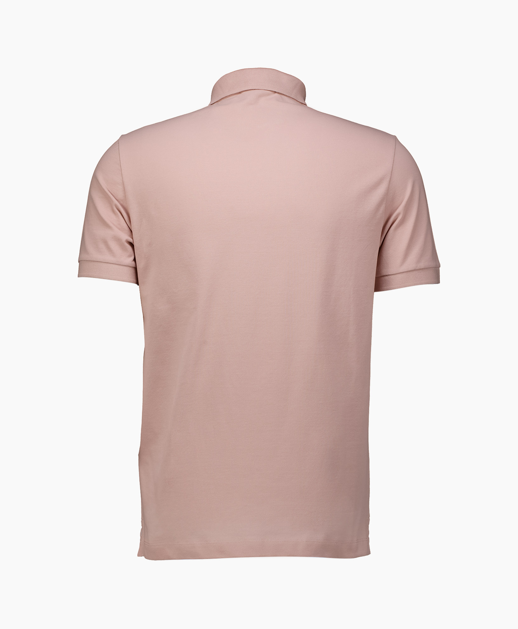Polo 22002sc S00 Rose