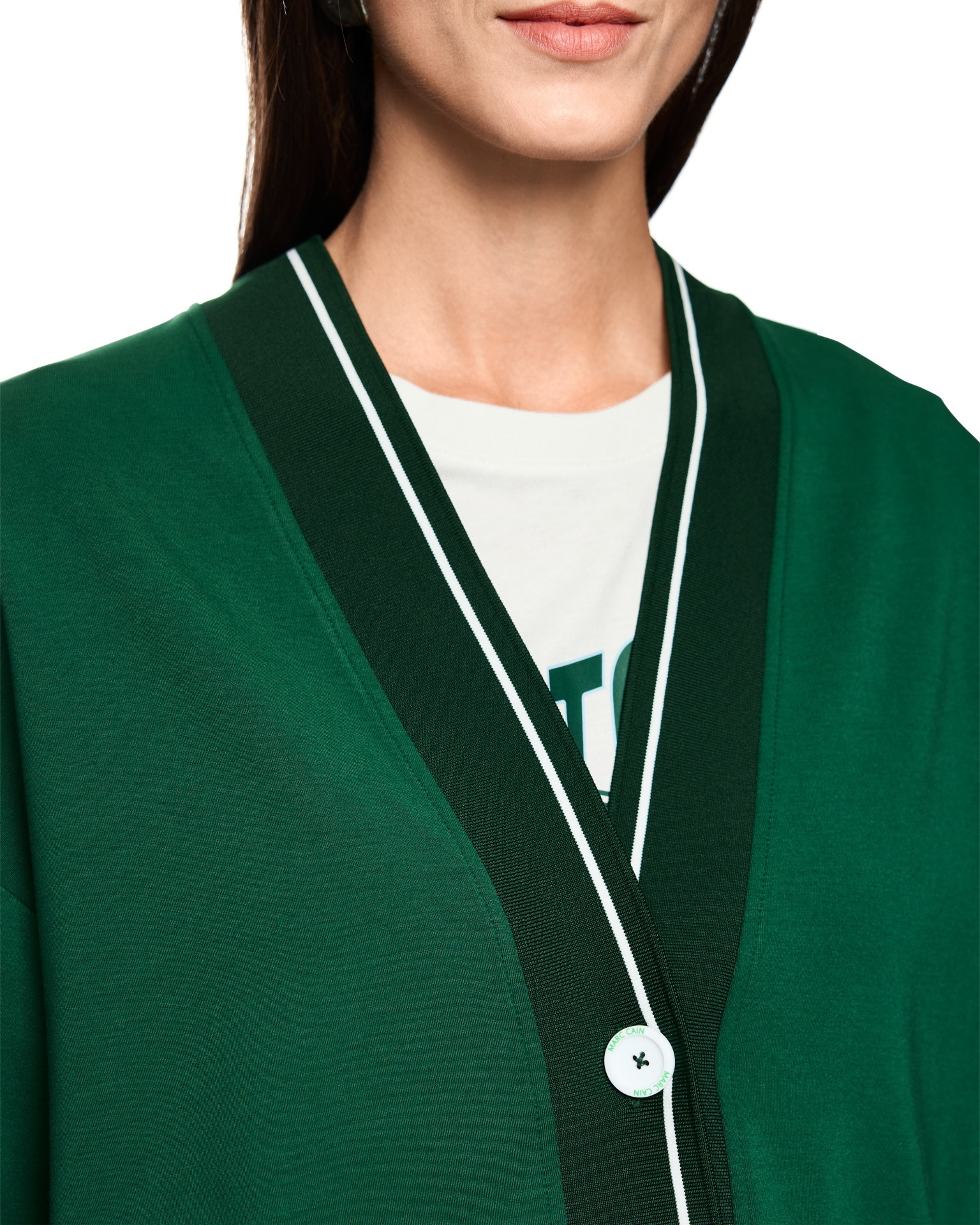 Sweater, Adult, Female, Person, Woman