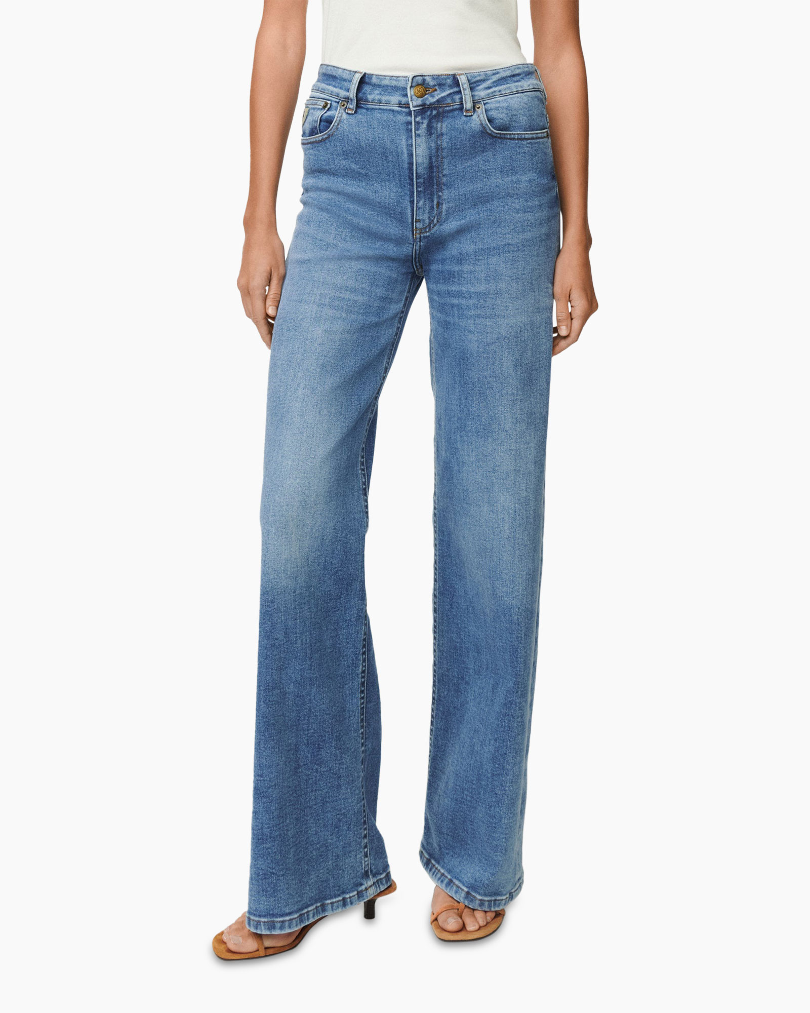 Clothing, Jeans, Pants