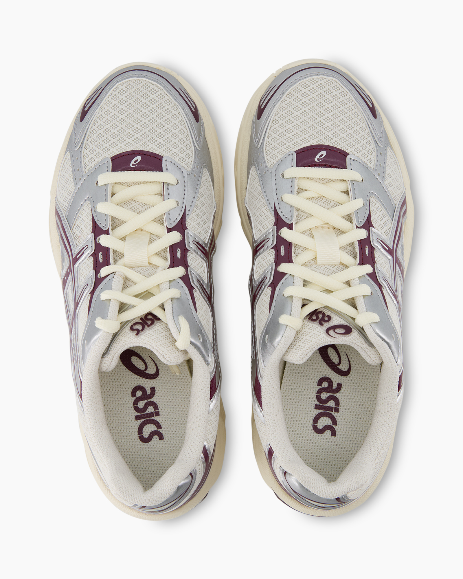 Kleding, Schoeisel, Schoen, Sneaker, Hardloopschoen