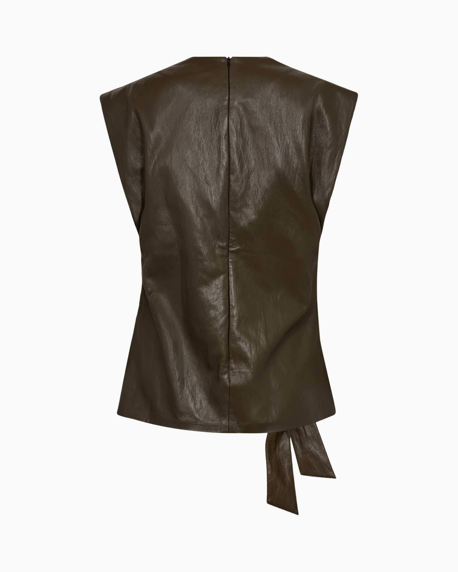 Clothing, Coat, Hat, Jacket