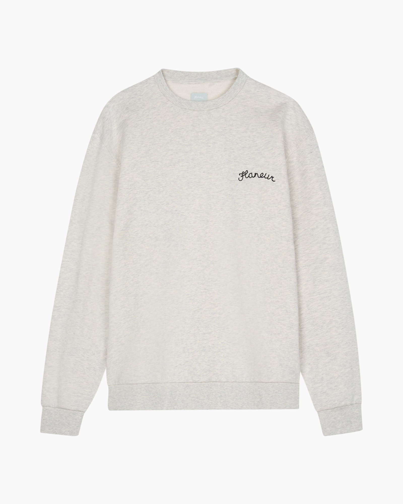 Long Sleeve, Sleeve, Knitwear, Sweater, Sweatshirt