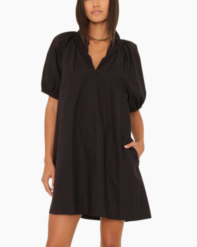 Jurk, Volwassene, Vrouwelijk, Persoon, Vrouw