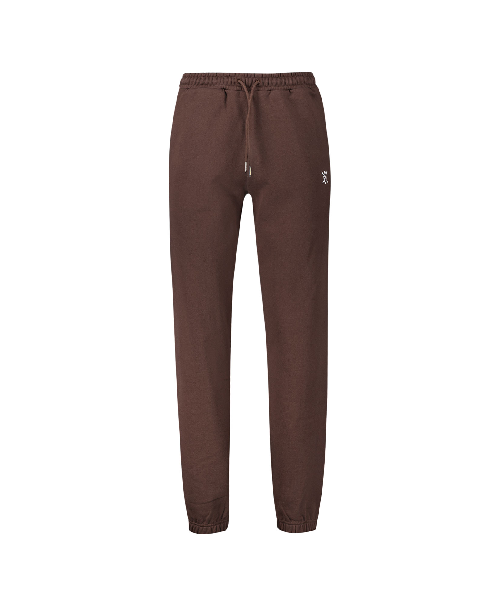 Joggingbroek Eshield Bruin