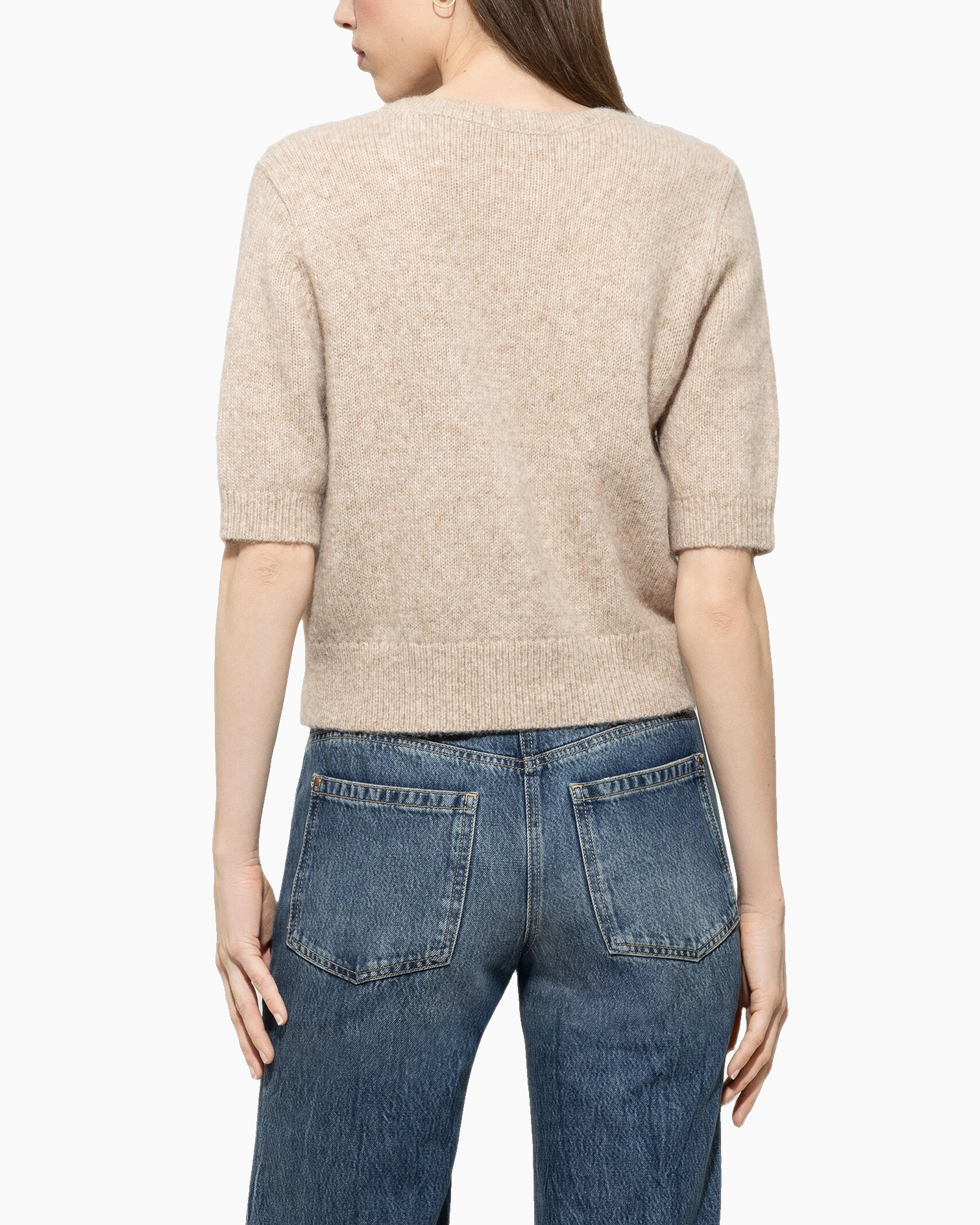 Vest 428373/5348-0 Diversen
