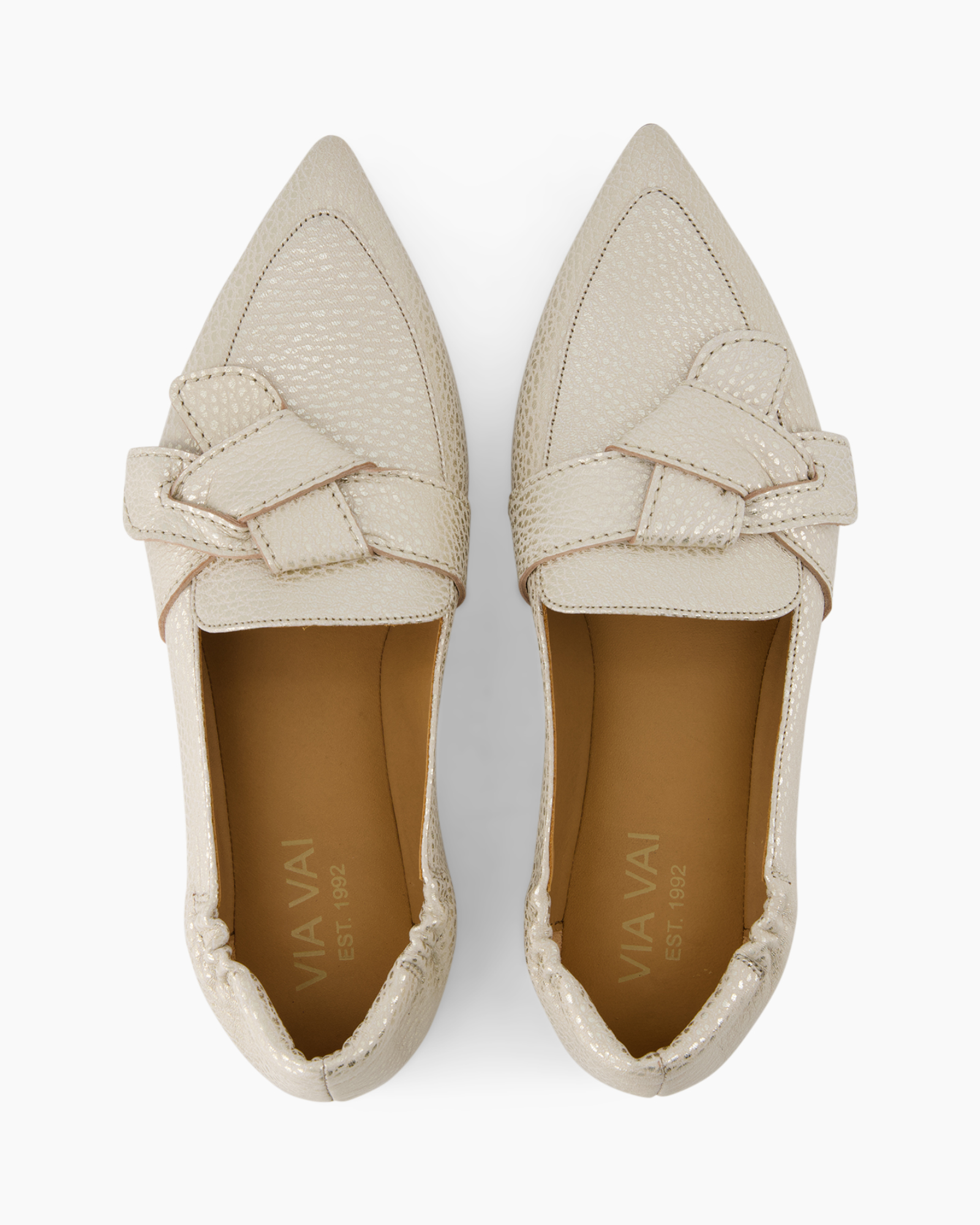 Clothing, Footwear, Shoe, Sneaker