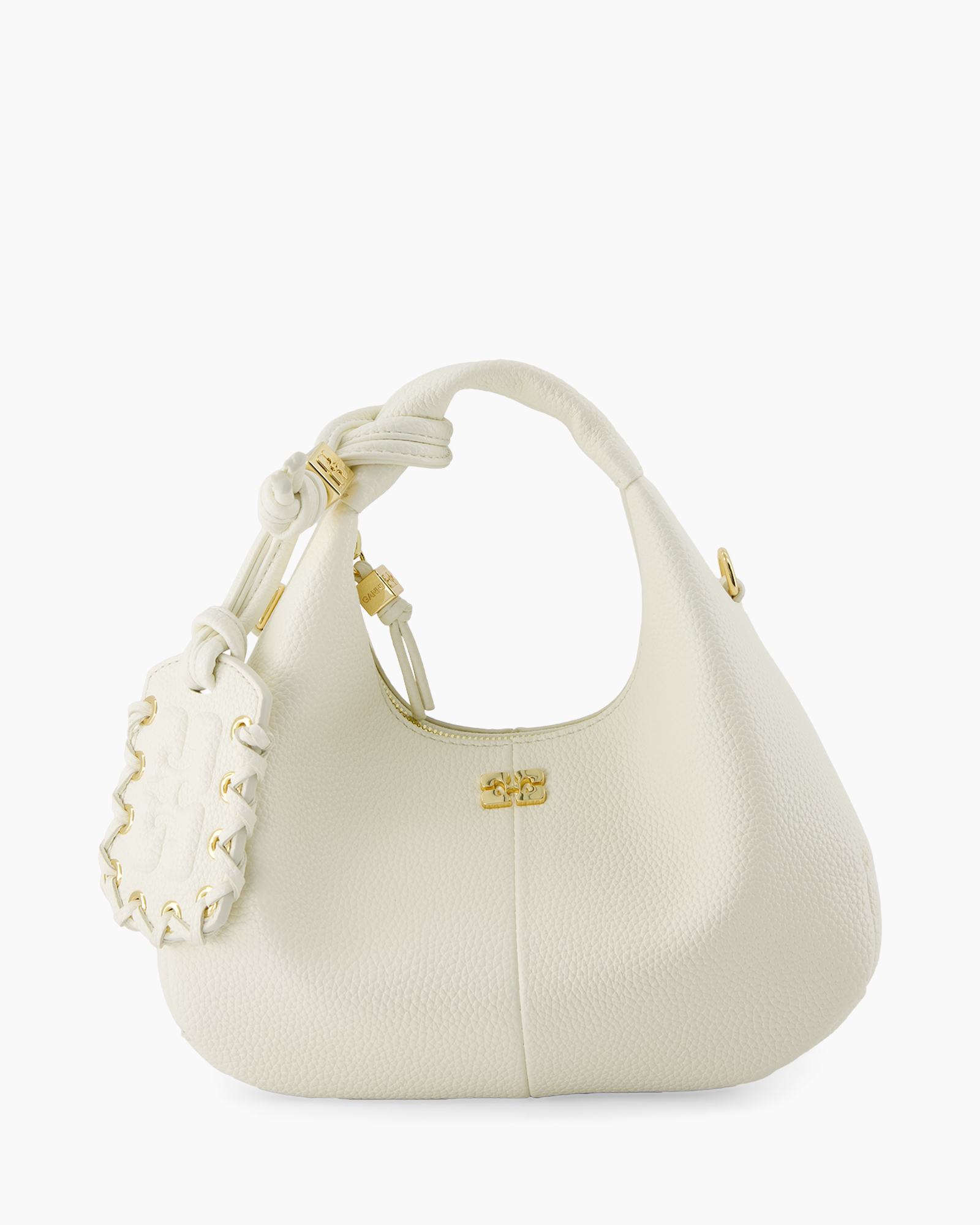 Accessoires, Tas, Handtas, Portemonnee