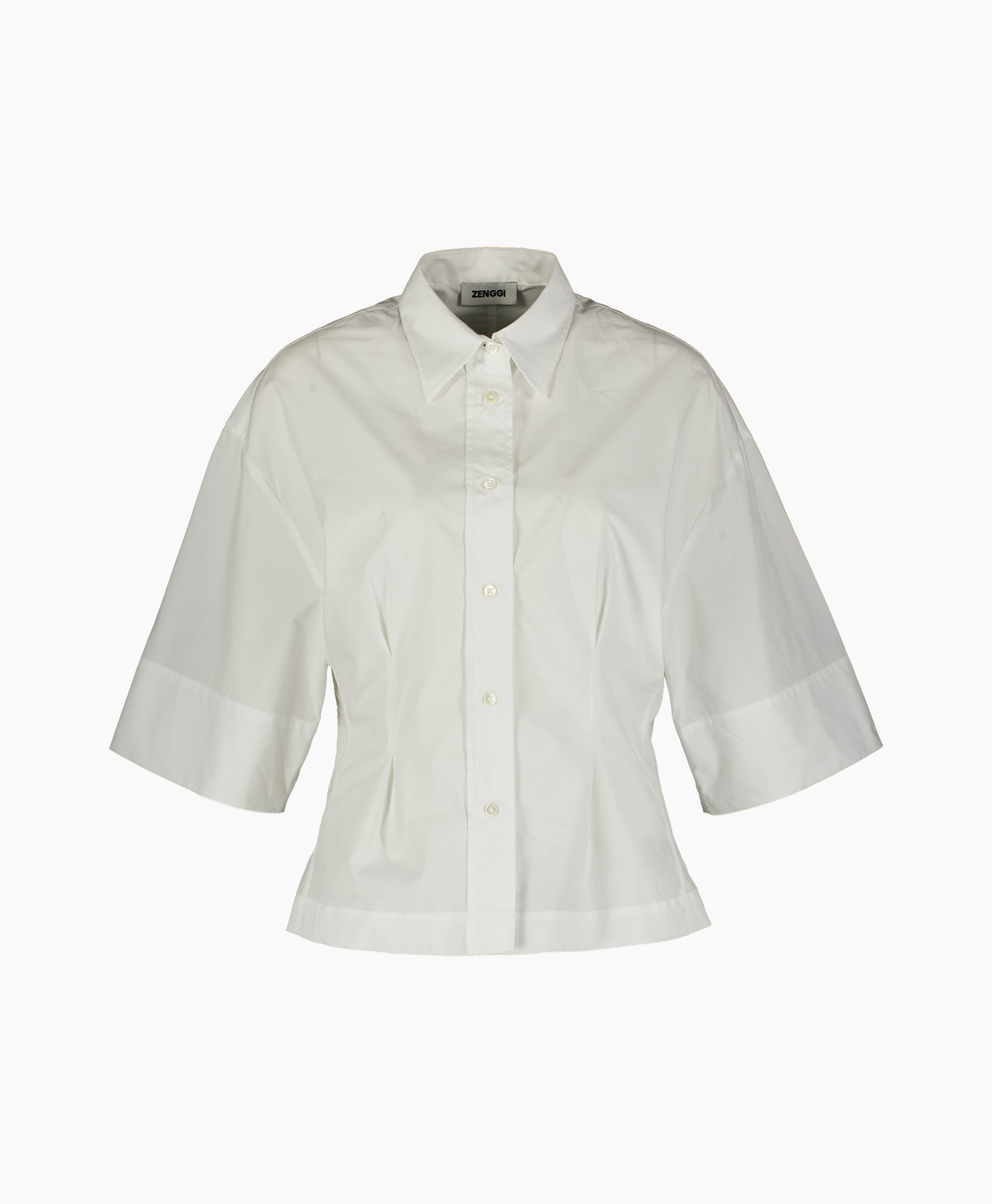 Kleding, Hemdje, Blouse, Overhemd