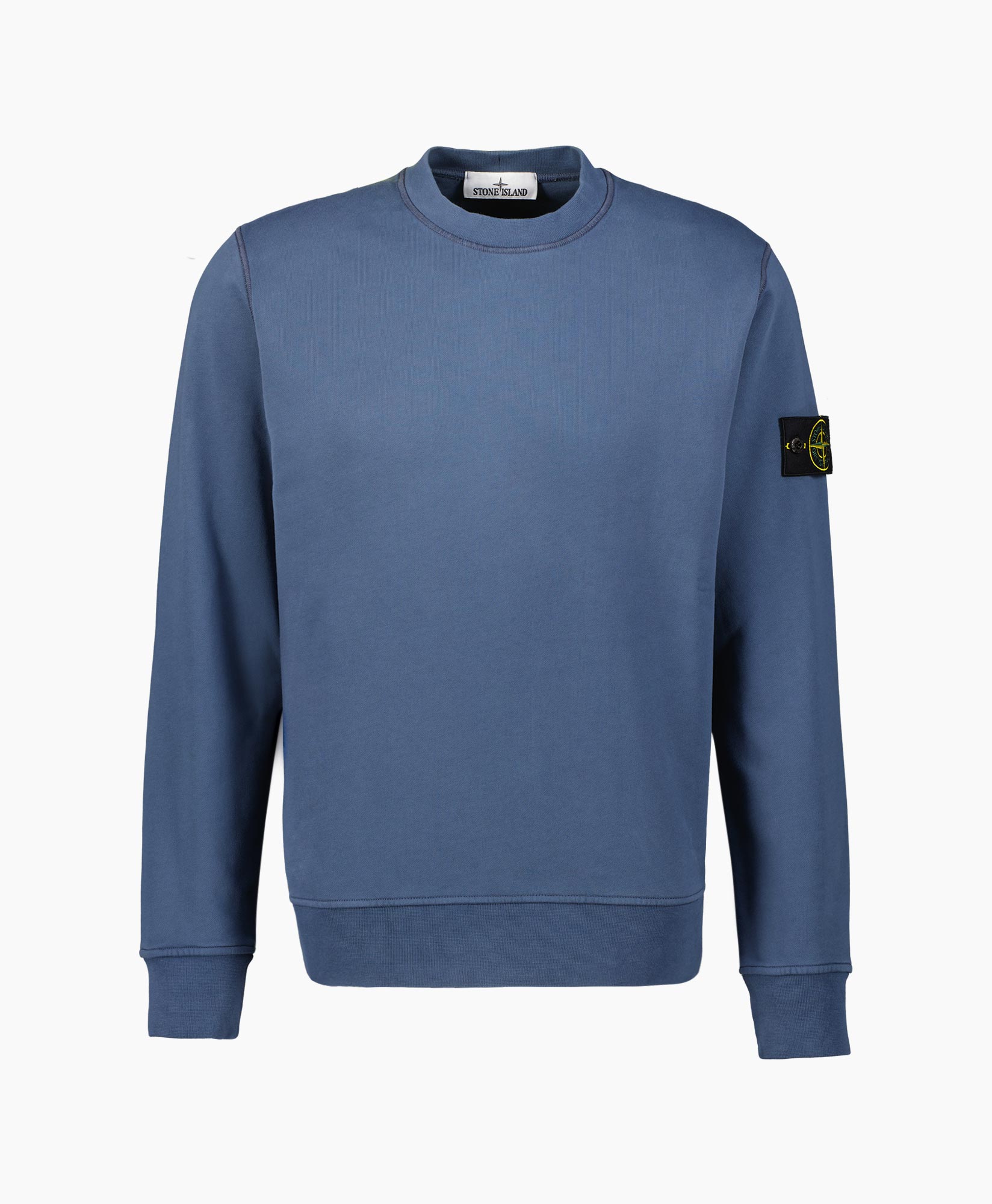 Sweater 63051 Donker Blauw