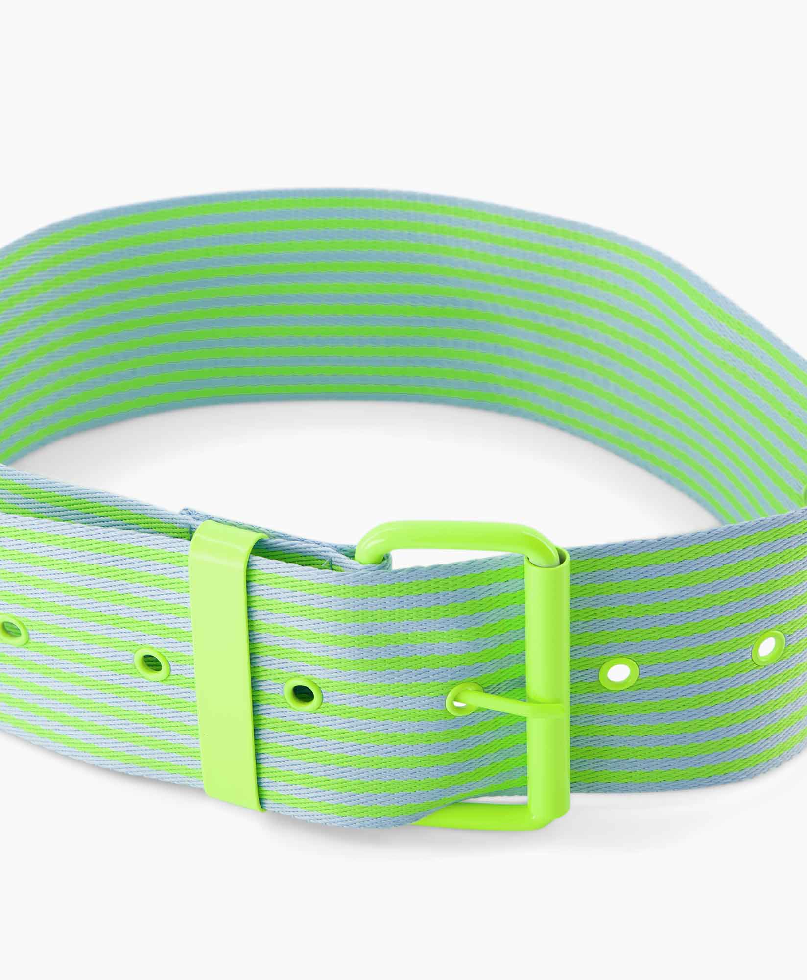 Essentiel Riem Duette Diversen