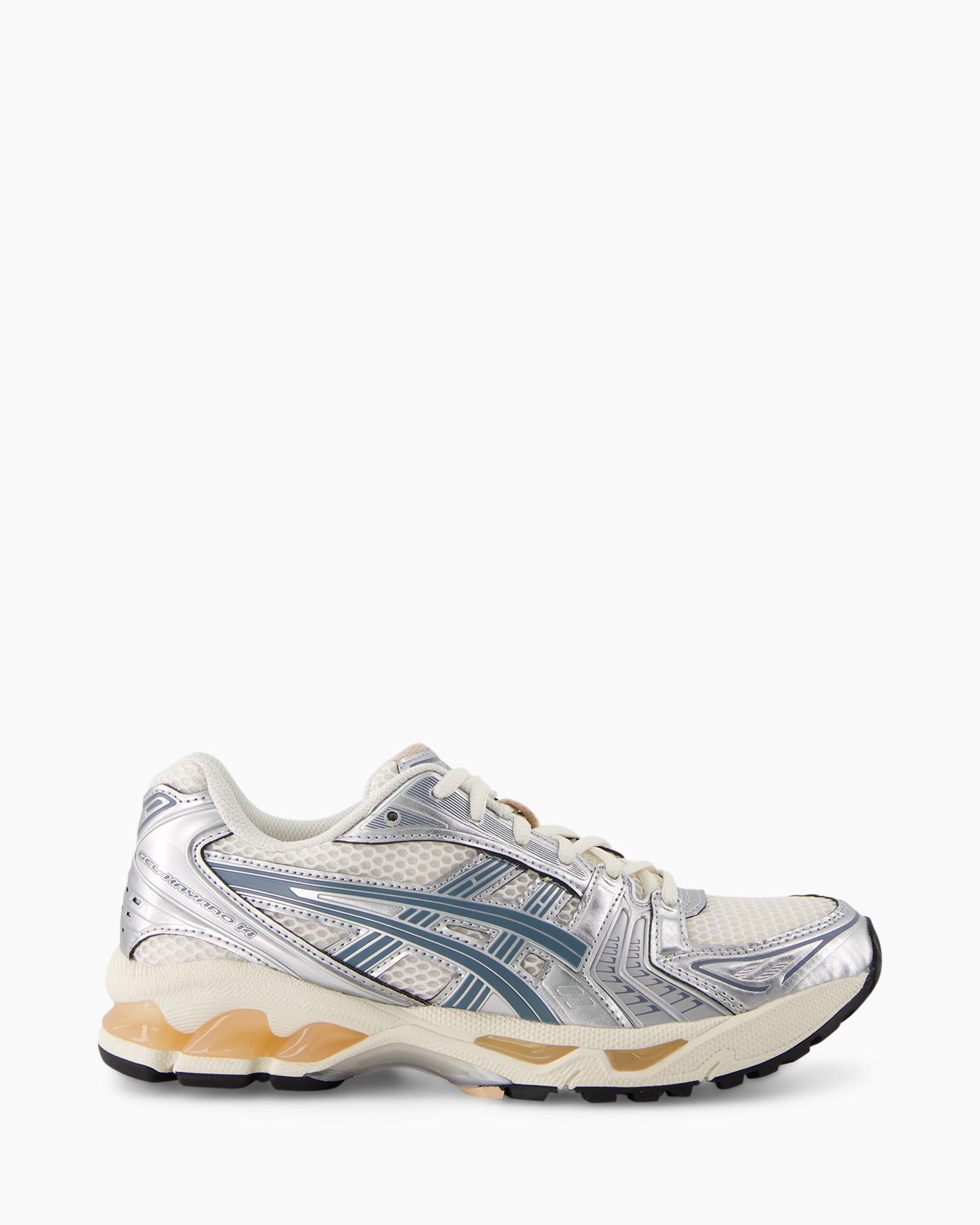 Sneaker Gel-kayano 14 Ecru
