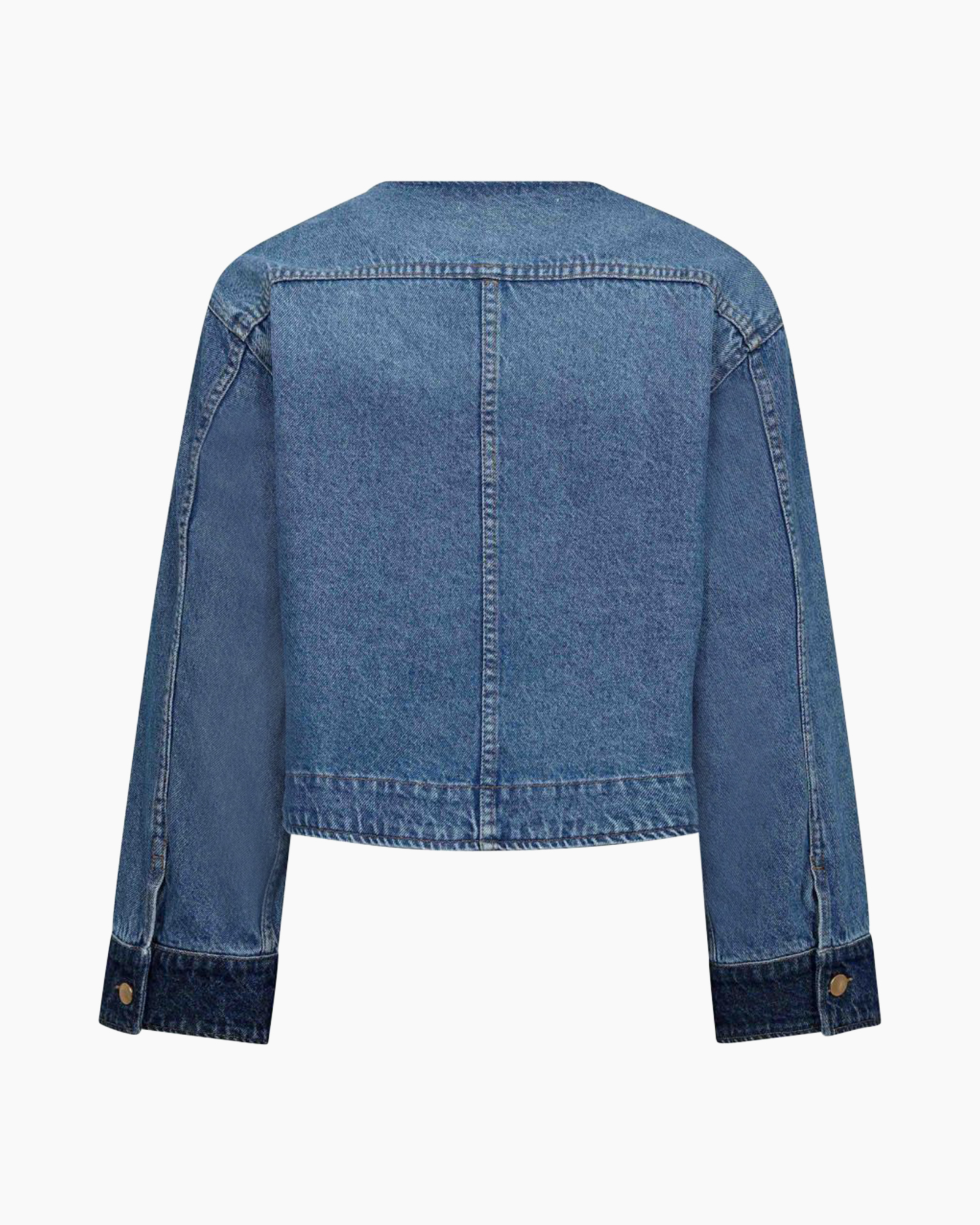 Coat, Jacket, Pants, Jeans, Blazer