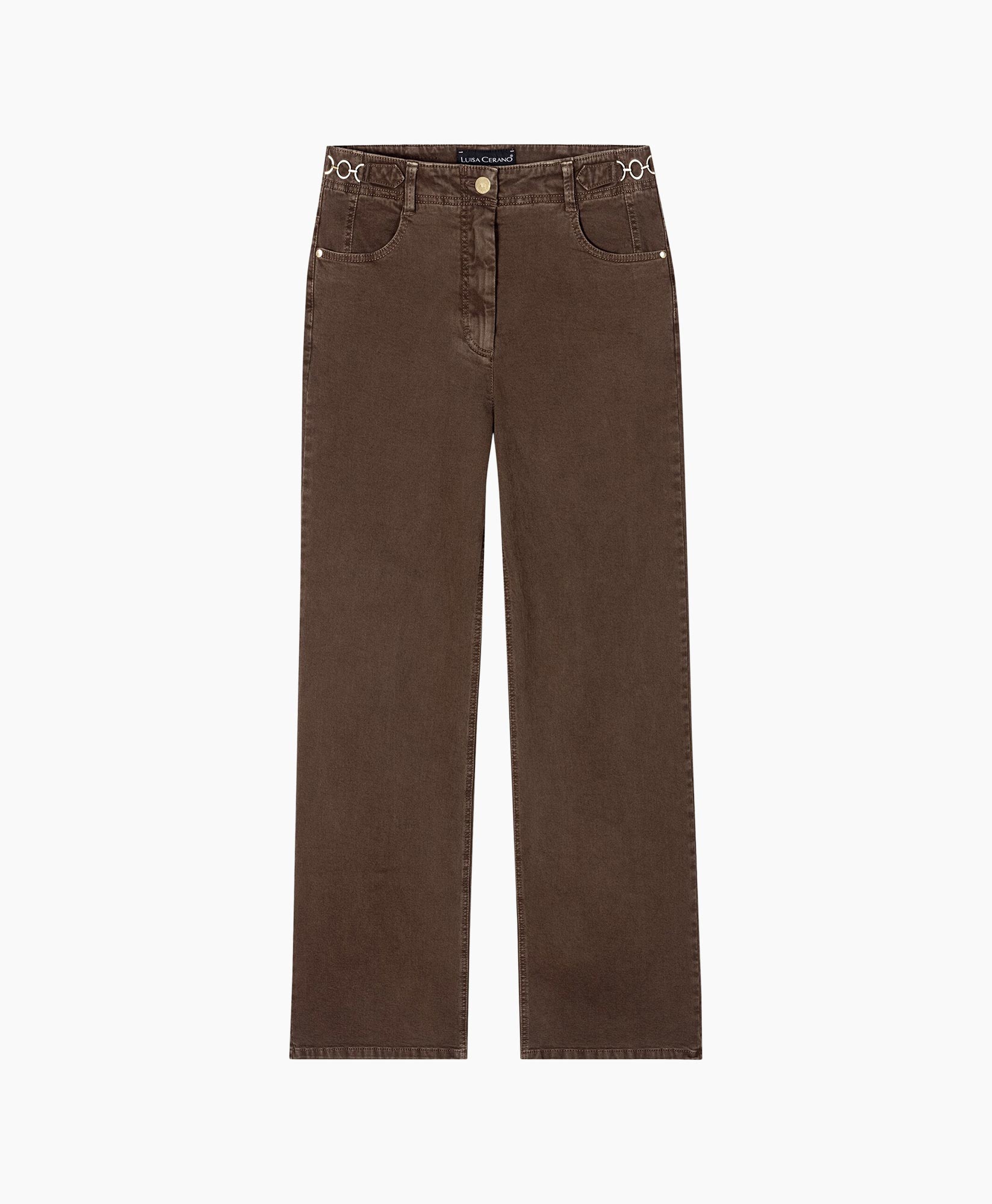 Broek 608694/3675-0 Diversen