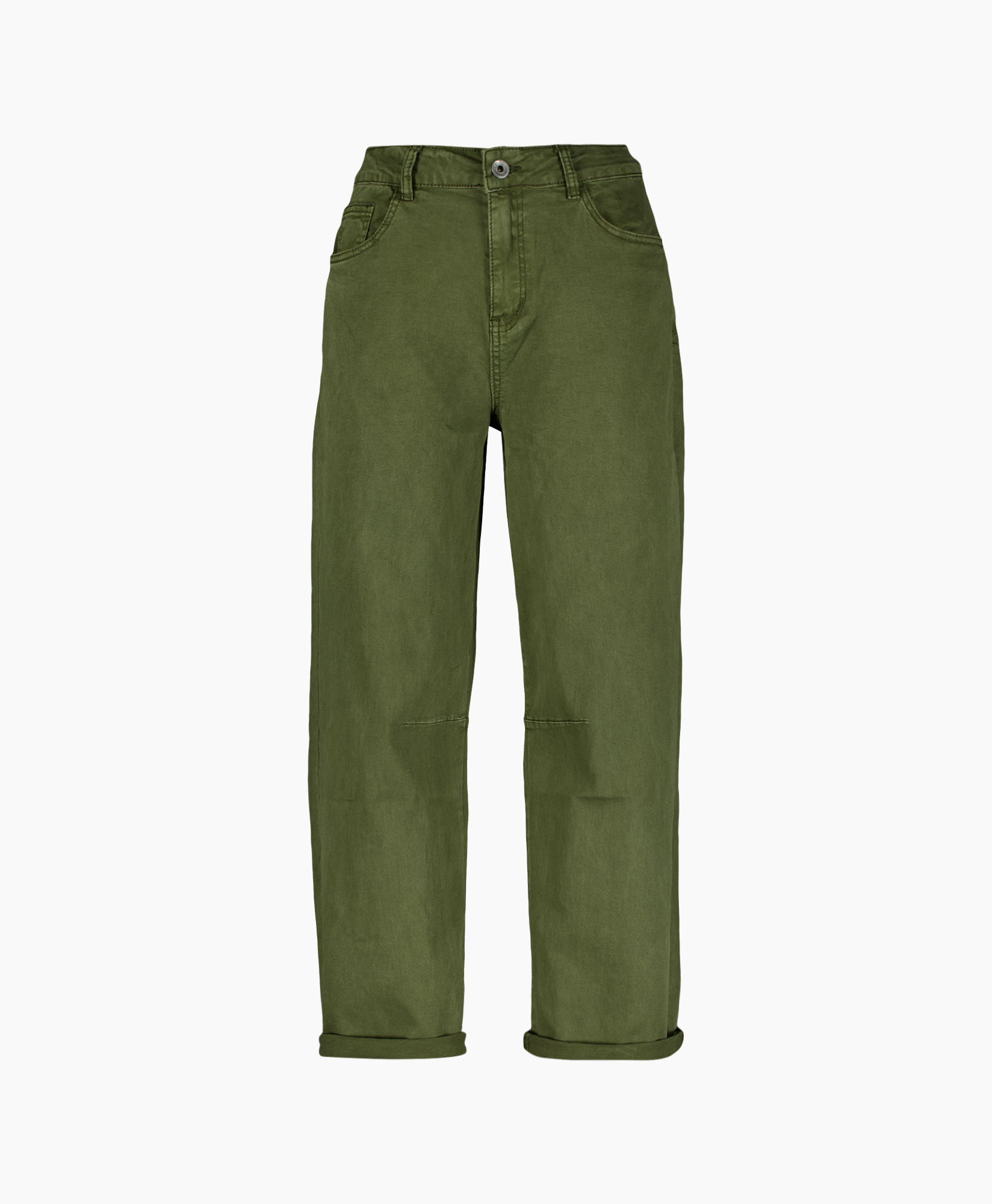 Kleding, Broeken, Jeans