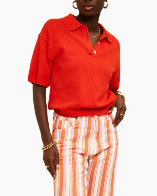 Blouse, Clothing, Shirt