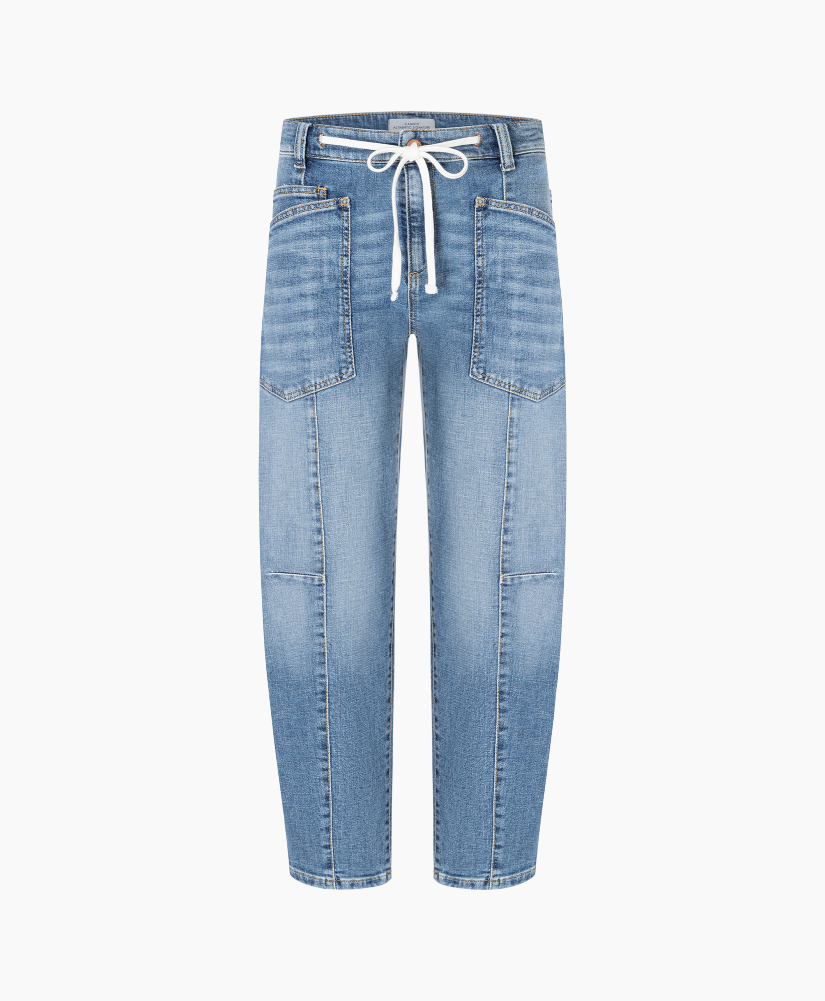 Kleding, Broeken, Jeans