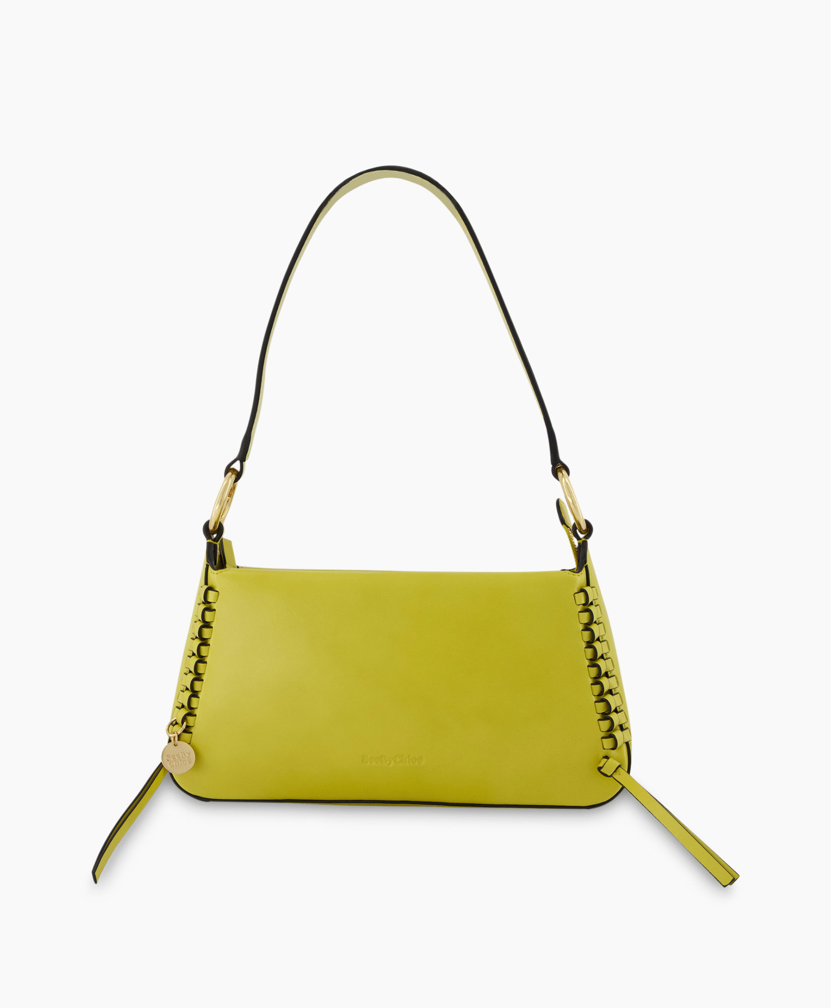 See By Chloe Tas Tilda Geel