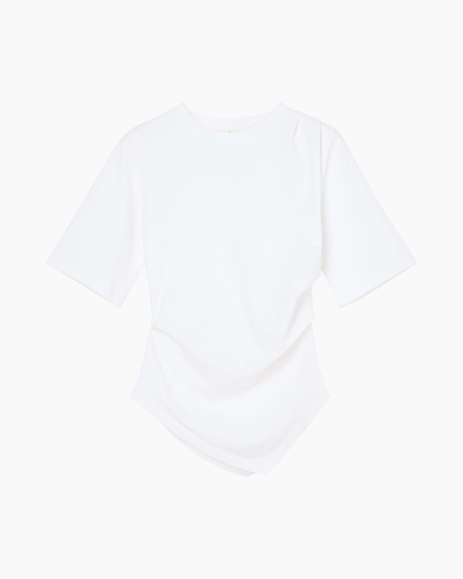 Clothing, T-Shirt, Long Sleeve, Sleeve